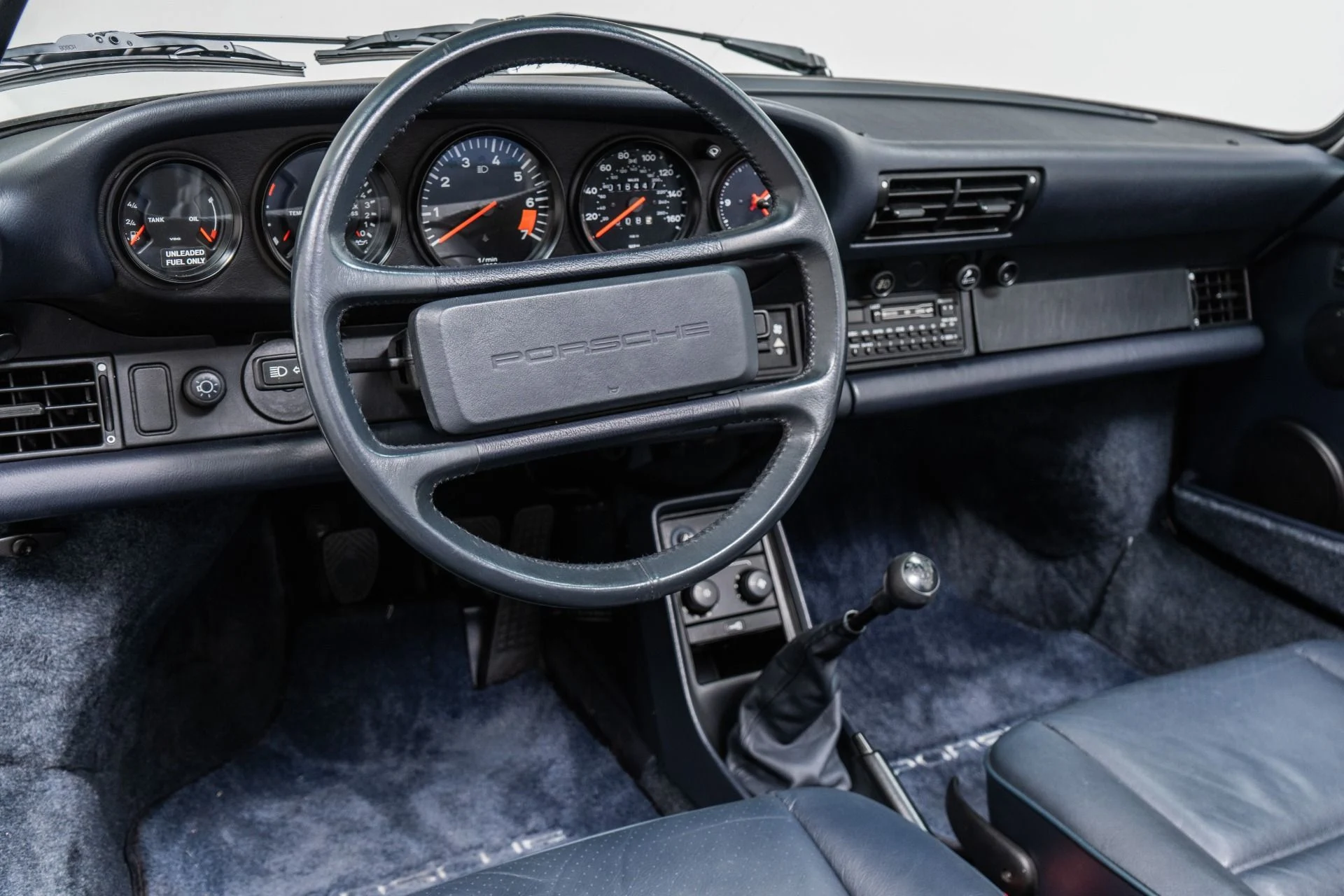 mph013_3522817567_Used_1989_Porsche_911_Carrera_1788213145_9ec0b327bd