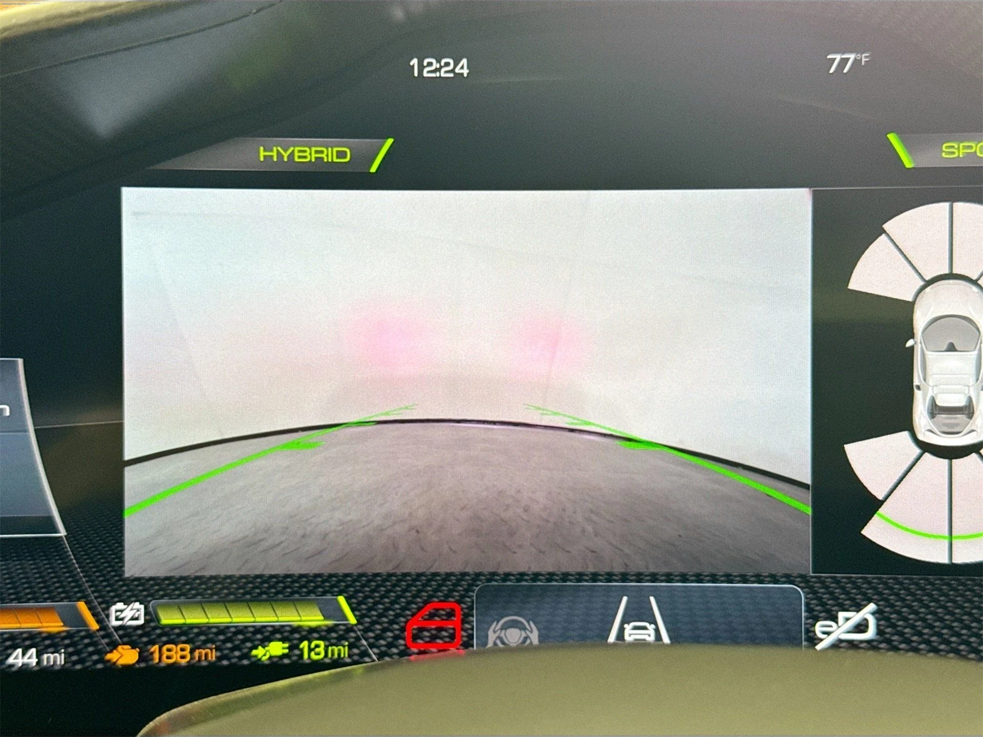 mph013_3523140205_968c70b78b55896bcbb73d704076f478_5162921c77