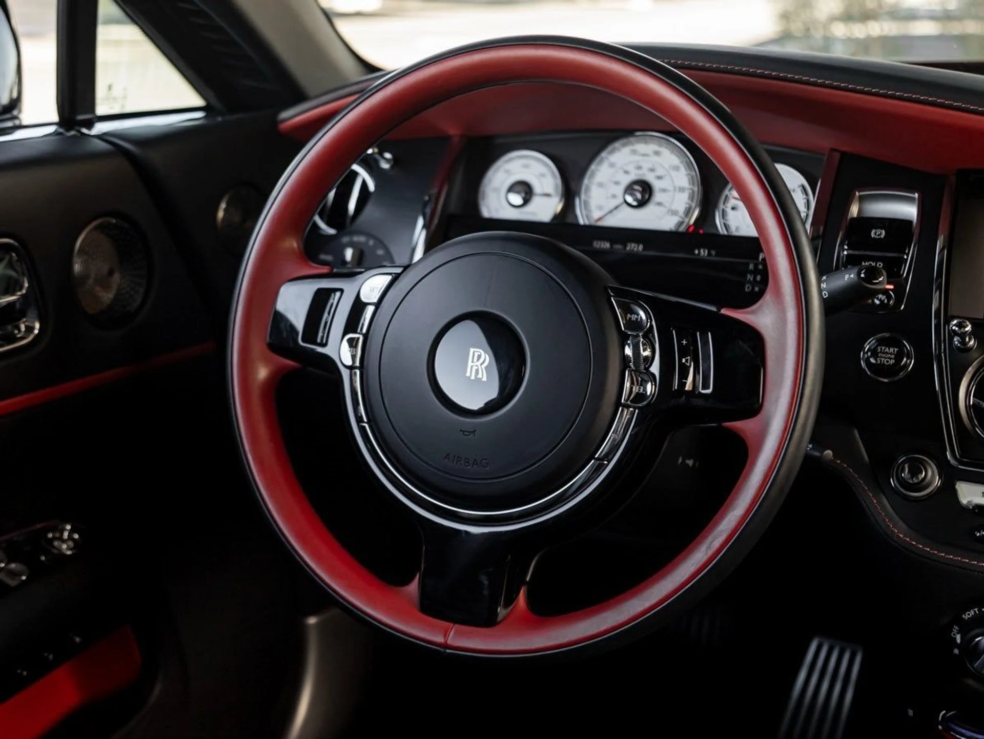 mph013_3524694295_14_512c435ff1