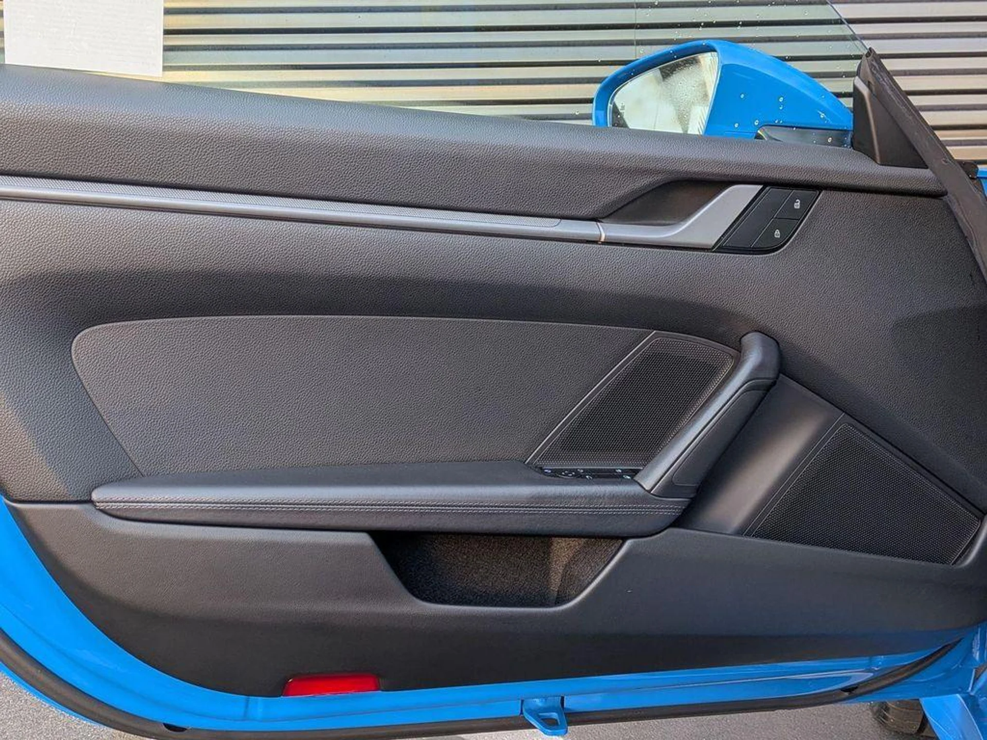 mph013_3524718946_d_Mz_Is7vq3_Ueosvk2_Uuhu_Epqh_F_So_8715eeb136