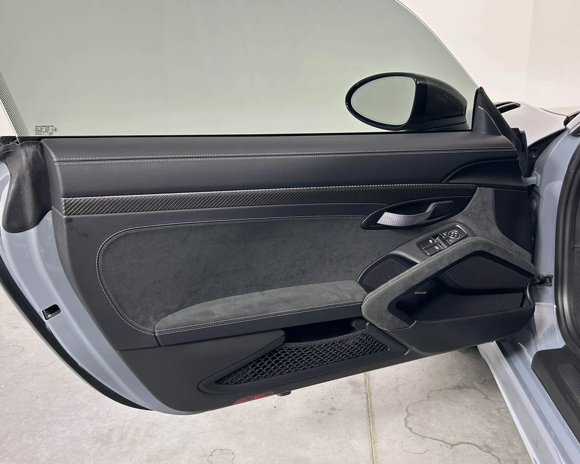 mph013_3525128511_b525ebc89ee94a75ae571f1655e72a2f_41b066b4f5