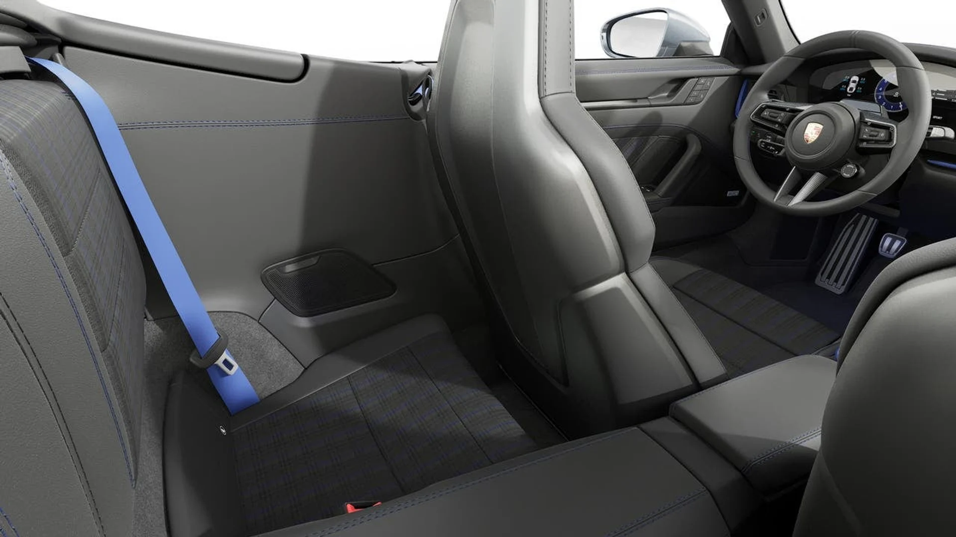 mph013_352567676_14_1d886d7a78