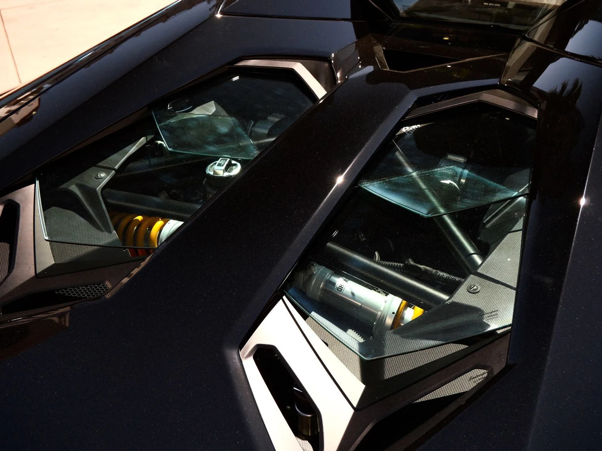 mph013_3526263774_f8cb16b69305b774c18bacae948332bex_6c528059d5