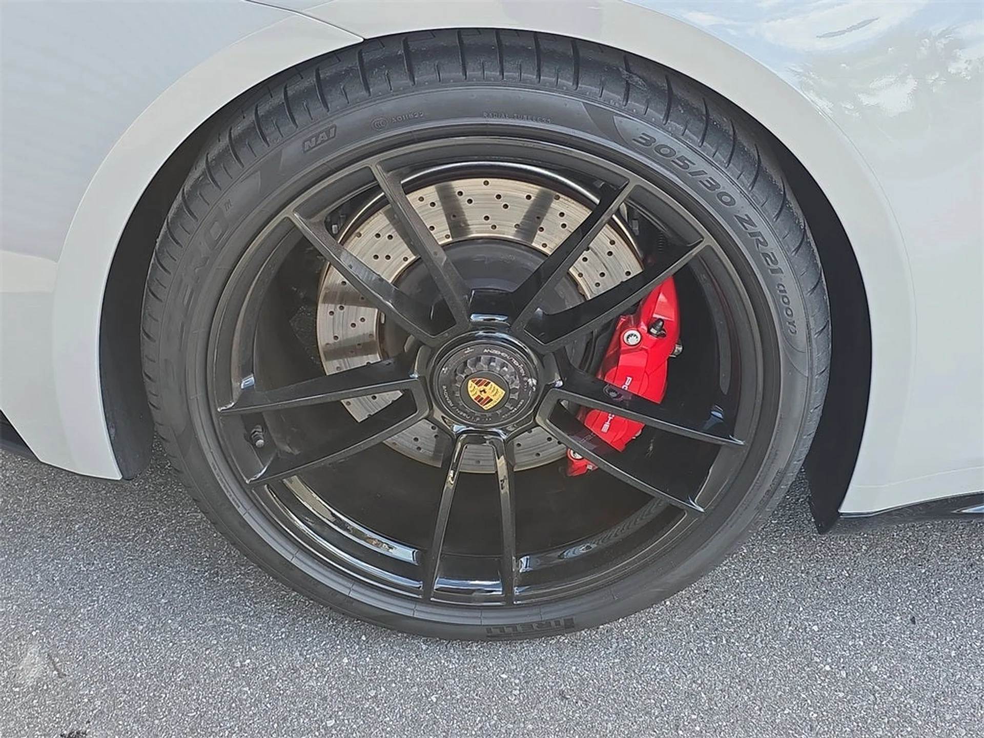 mph013_3526313847_14_35d5e81f8e