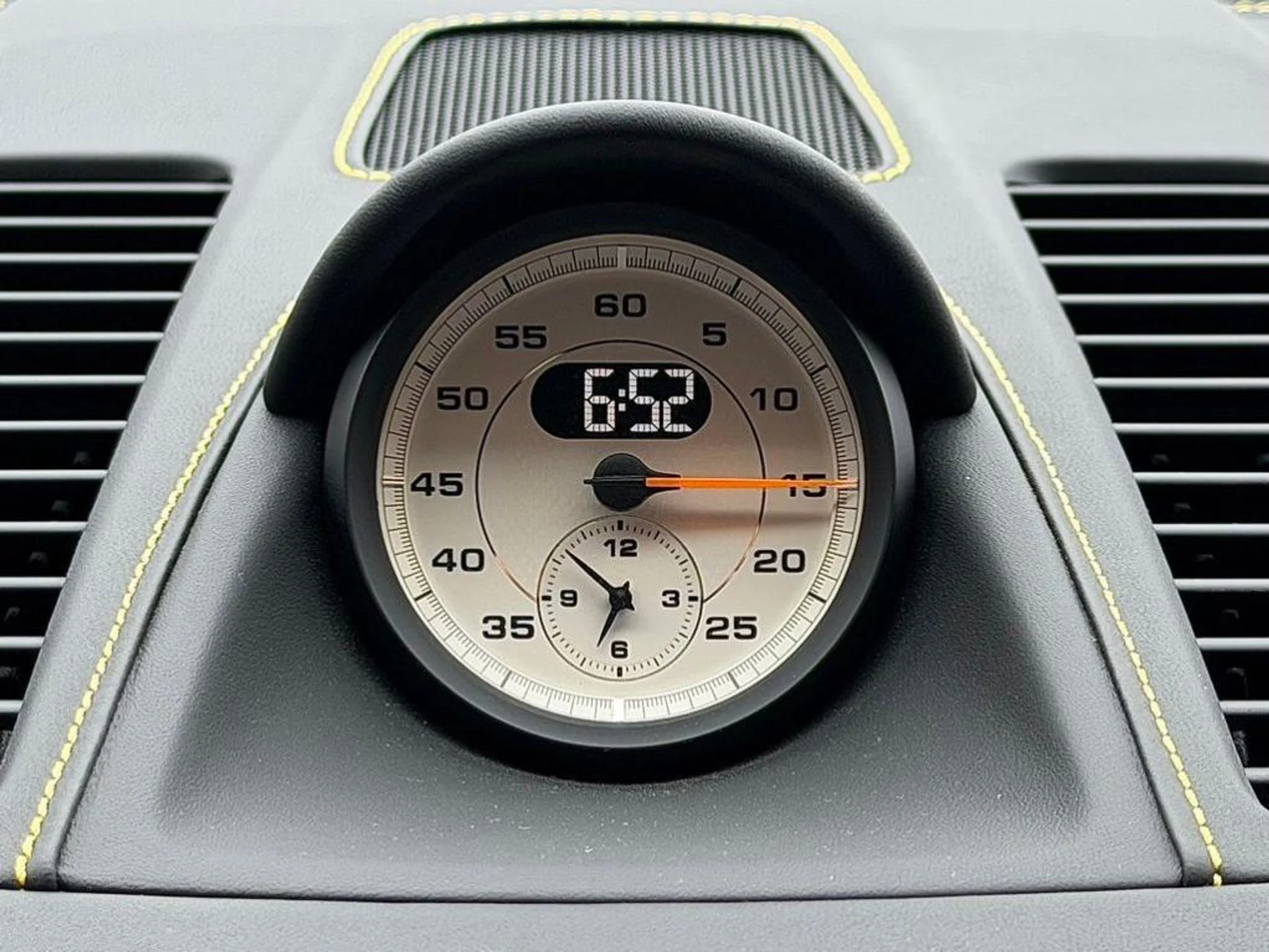 mph013_3526360888_OI_ruq_SW_6goxdn8_Zy_W_Lf_P_Gf_I9kw_3000f3b721