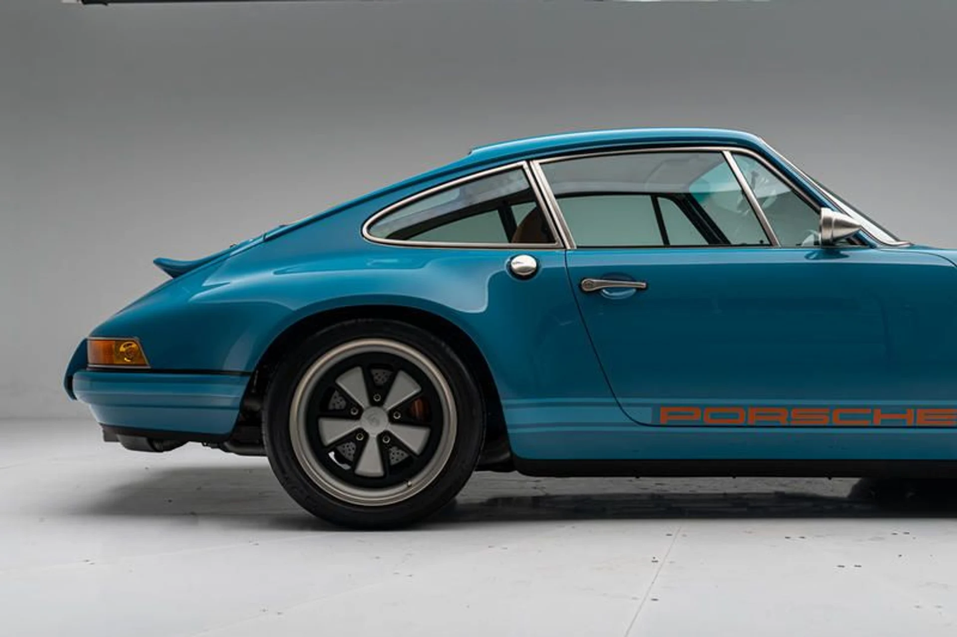 mph013_352642805_C2_D88_BC_8_2_A0_C_4_CA_5_8_BFB_4941_D9_DCBA_0_F_8bcf795431