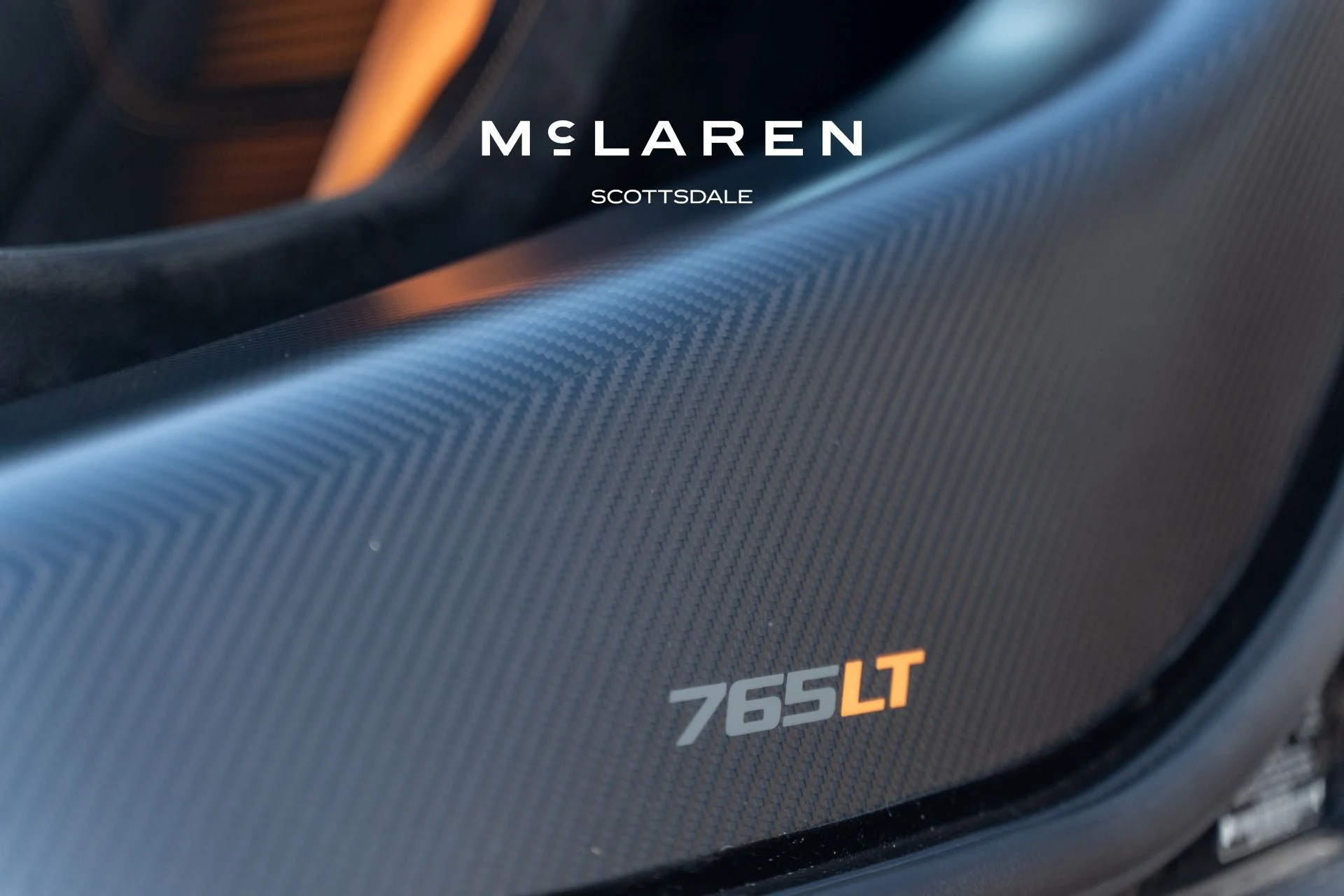mph013_3526507967_Used_2021_MCLAREN_765_LT_1792174264_813fa99110