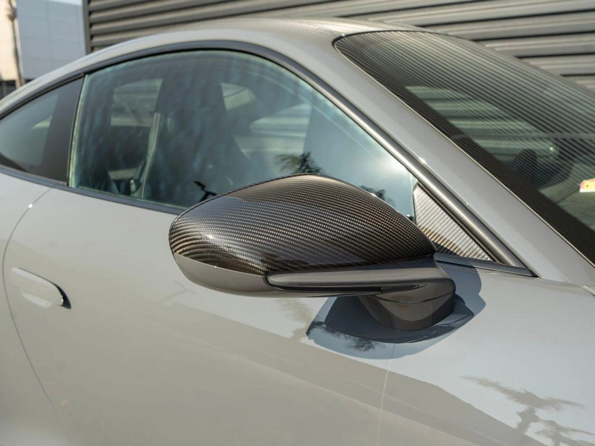 mph013_3526922586_L5dusvcr_H_Kh_U9bieg_Zz_GW_b_Lq_IM_06eef188a9