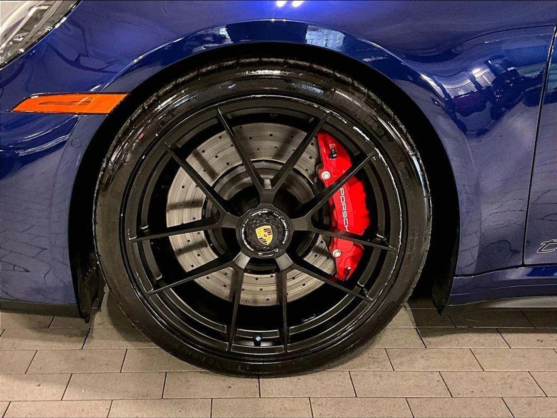 mph013_3526926197_B_Ci6lk_U7_k_N10_Ta_UN_0_Vc_Os_5h_Rs_887137530d