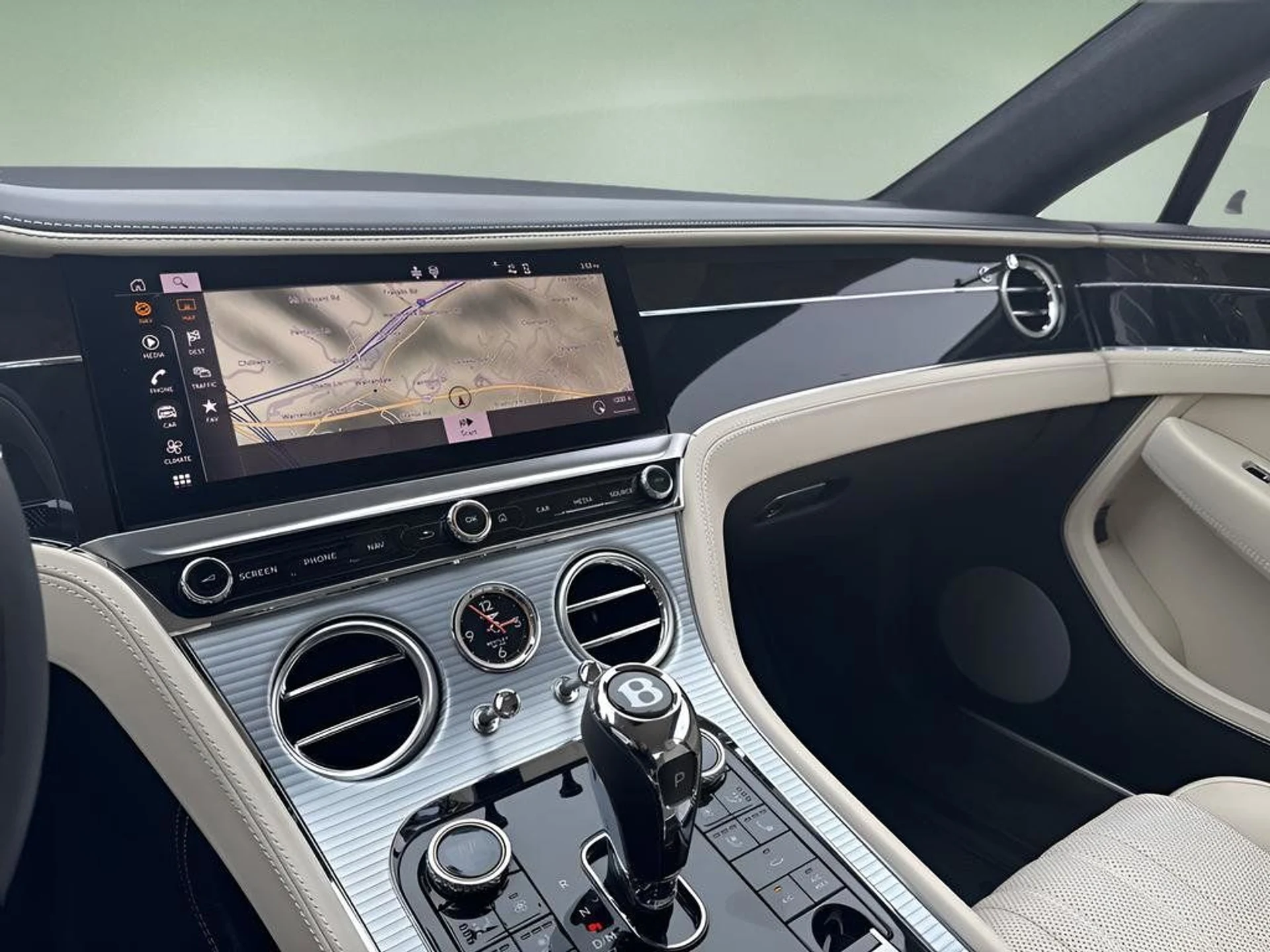 mph013_3526970860_fc822e09cfd842aabb85281958fe29a4_96a4b3302c