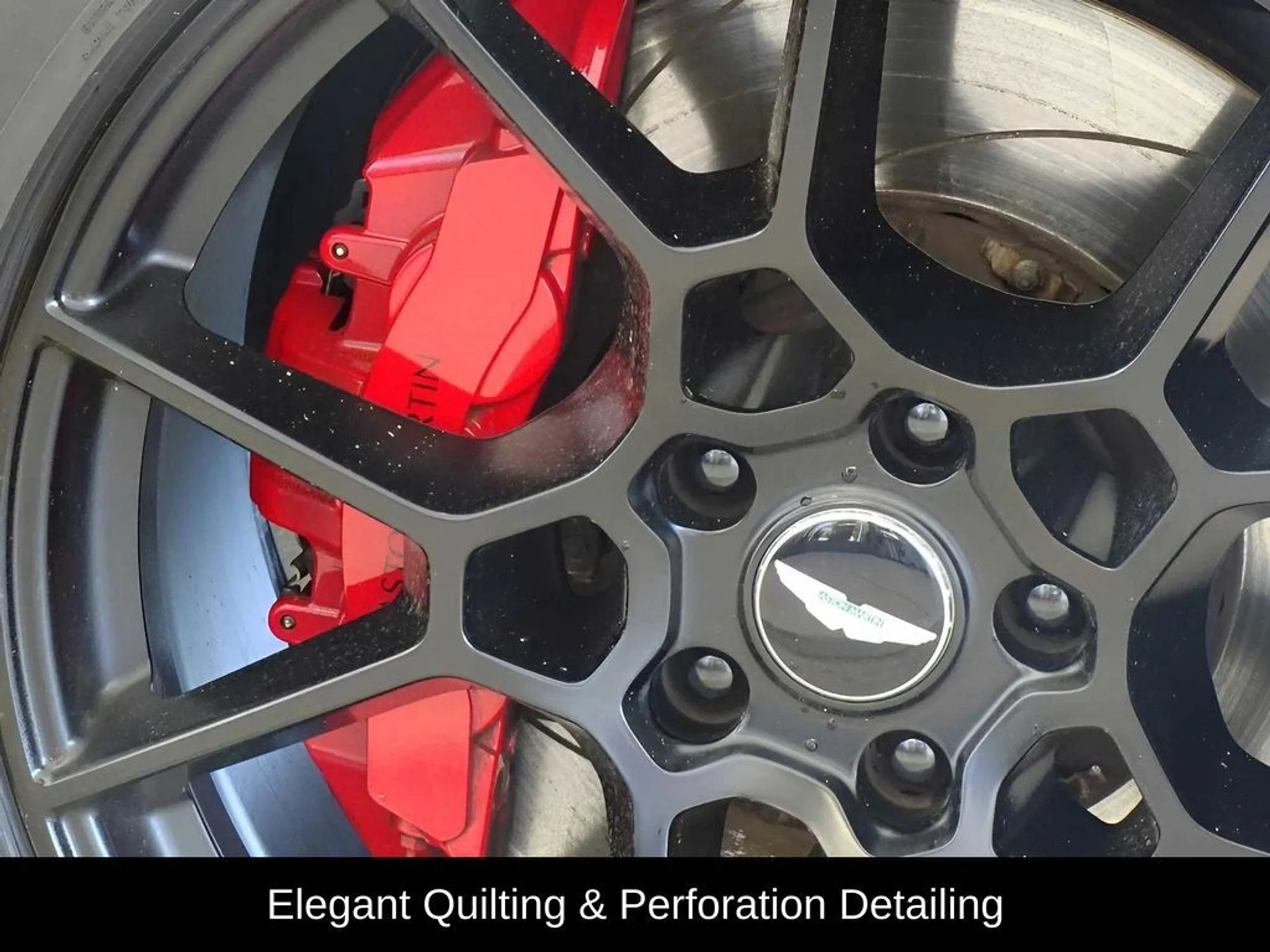 mph013_3527145270_bc2d66d934a437594c5996662cd064e4x_7cde96c36e