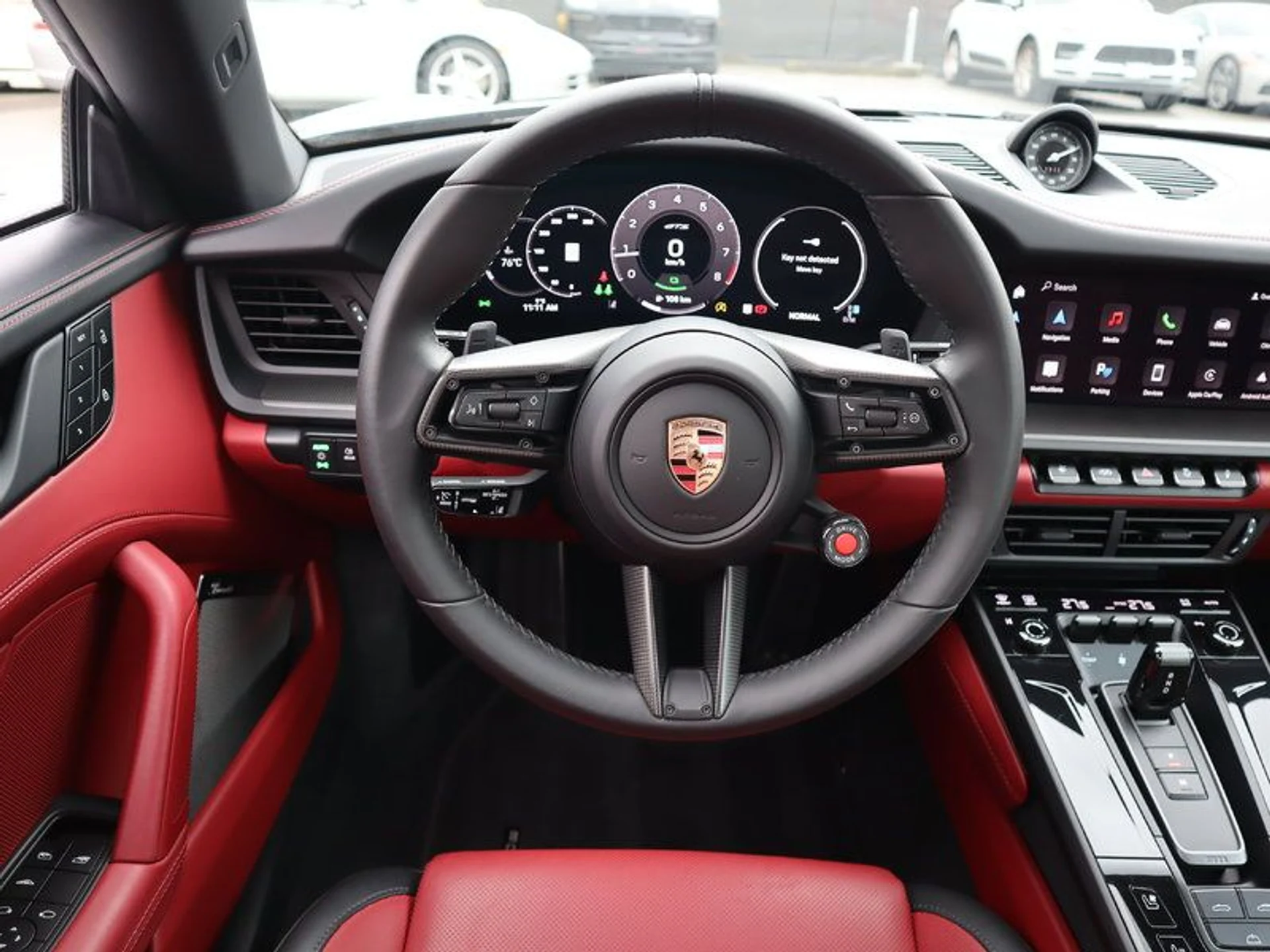 mph013_3527271512_37793995_08703_a3a3ad0862e7adccc59f708027cf71cb_5bdce126ab