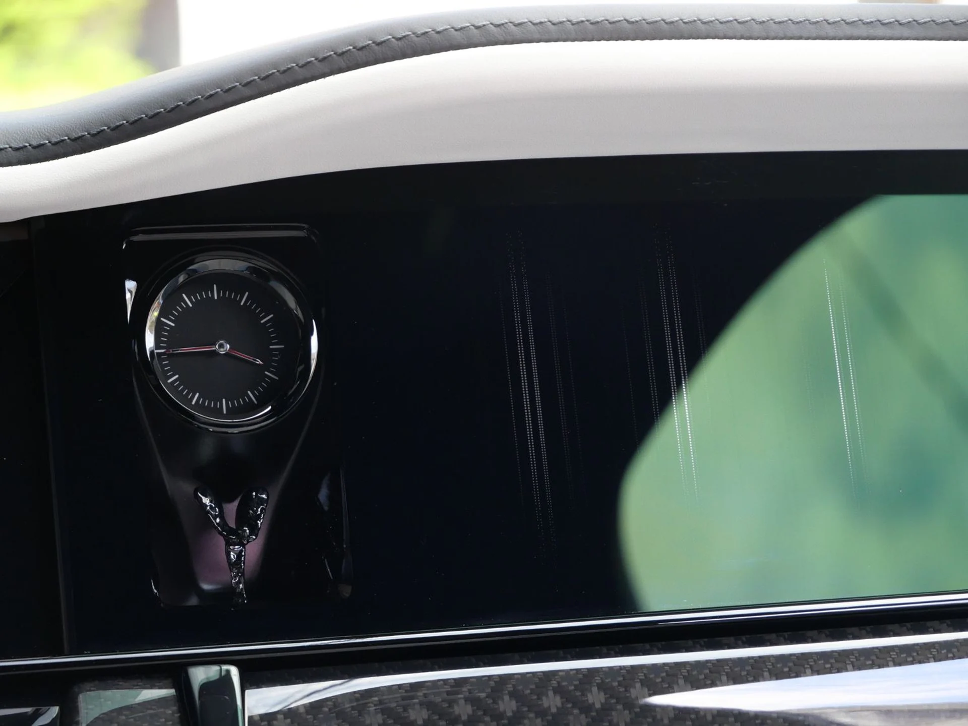 mph013_352738305_77773a9a01861d1ce844f665b221f58ex_3336031182