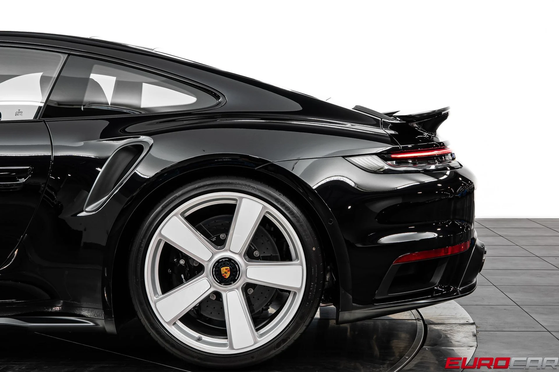 mph013_3527415868_2ec17f37_6a46_4bc4_887e_c3fa480fa2cb_5dc1d72e07