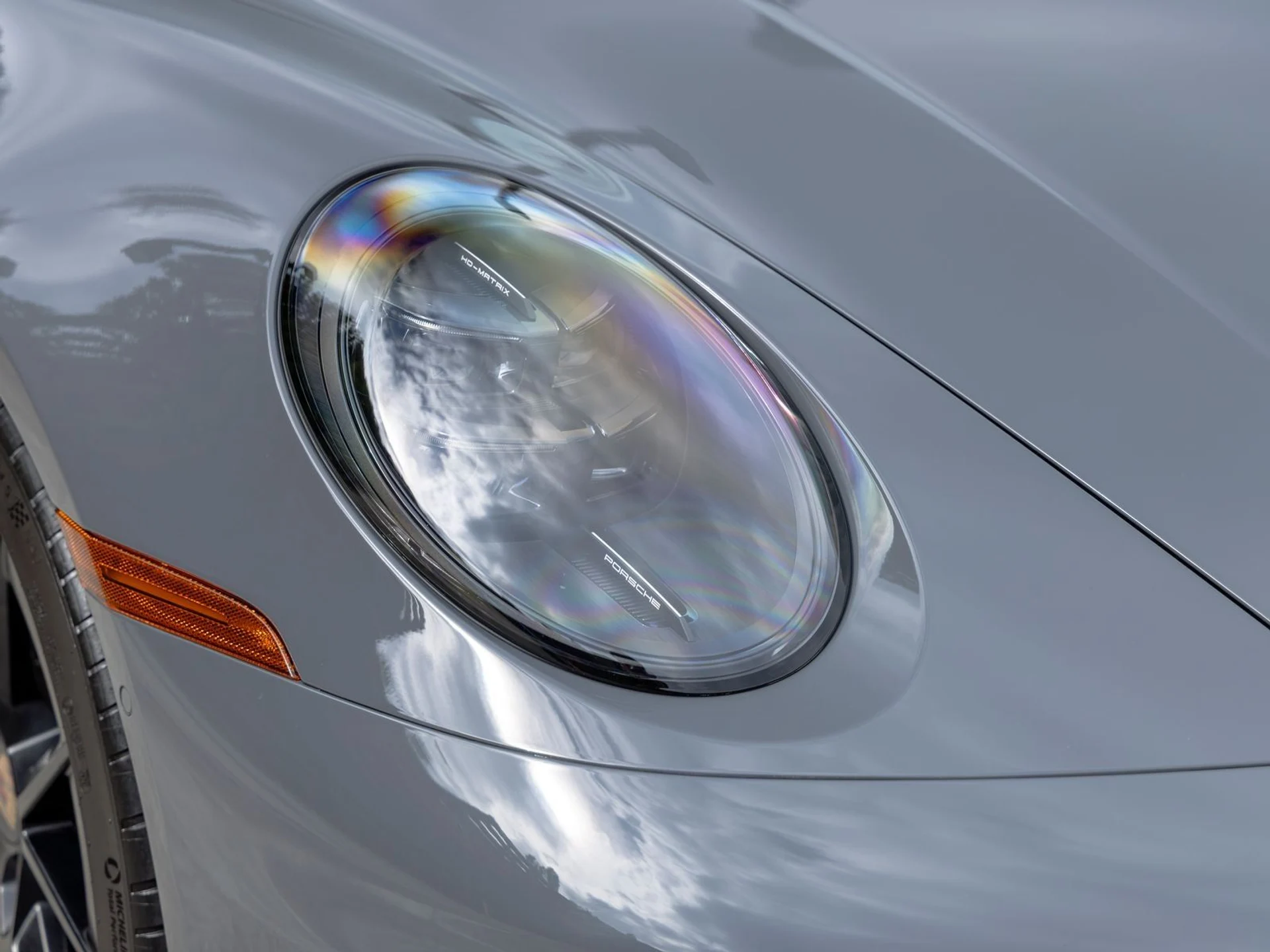 mph013_3527464810_14_a5b9900911