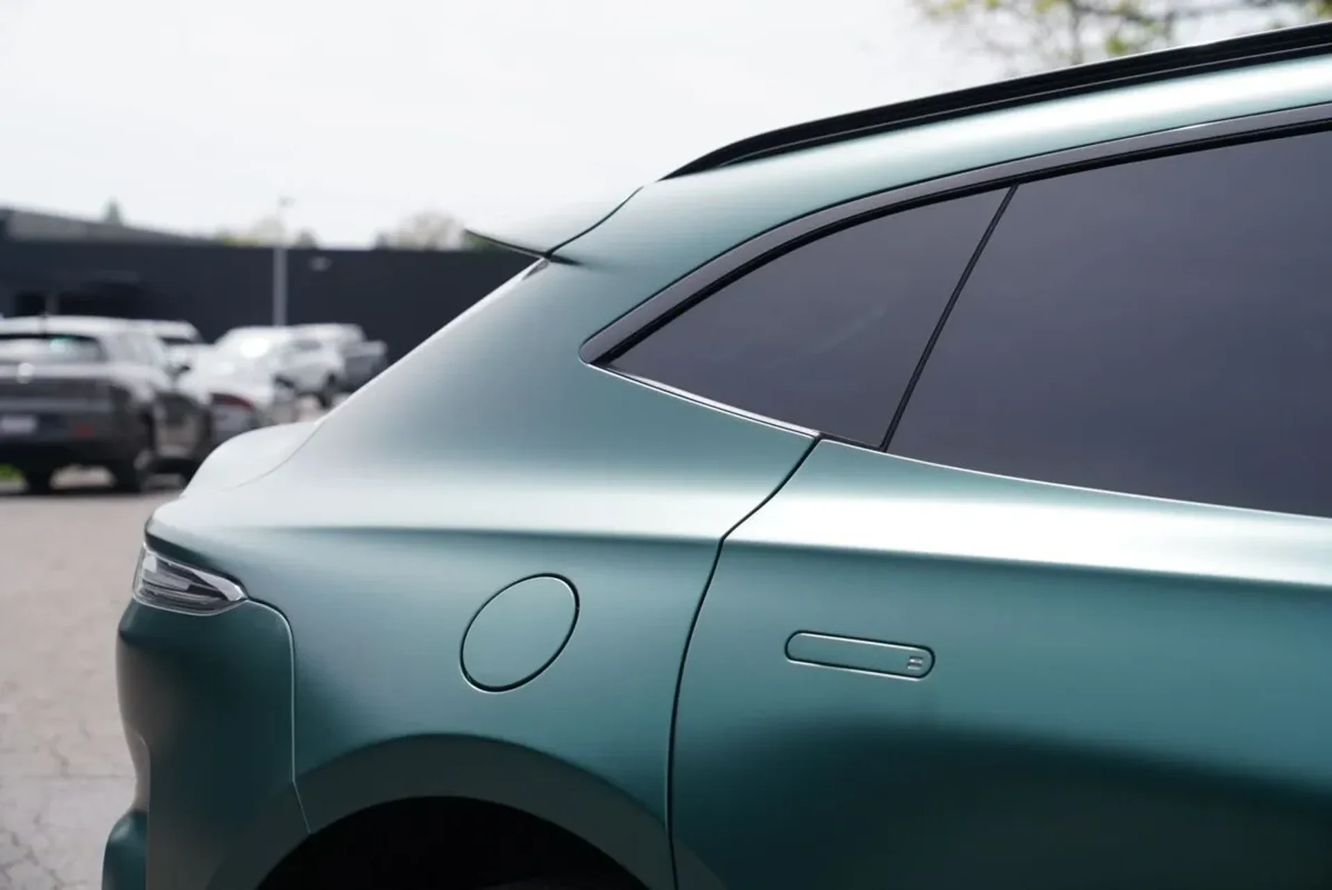 mph013_3527522569_qkyet55mrpukzz72f23nuf7j0mzn_562b541b94