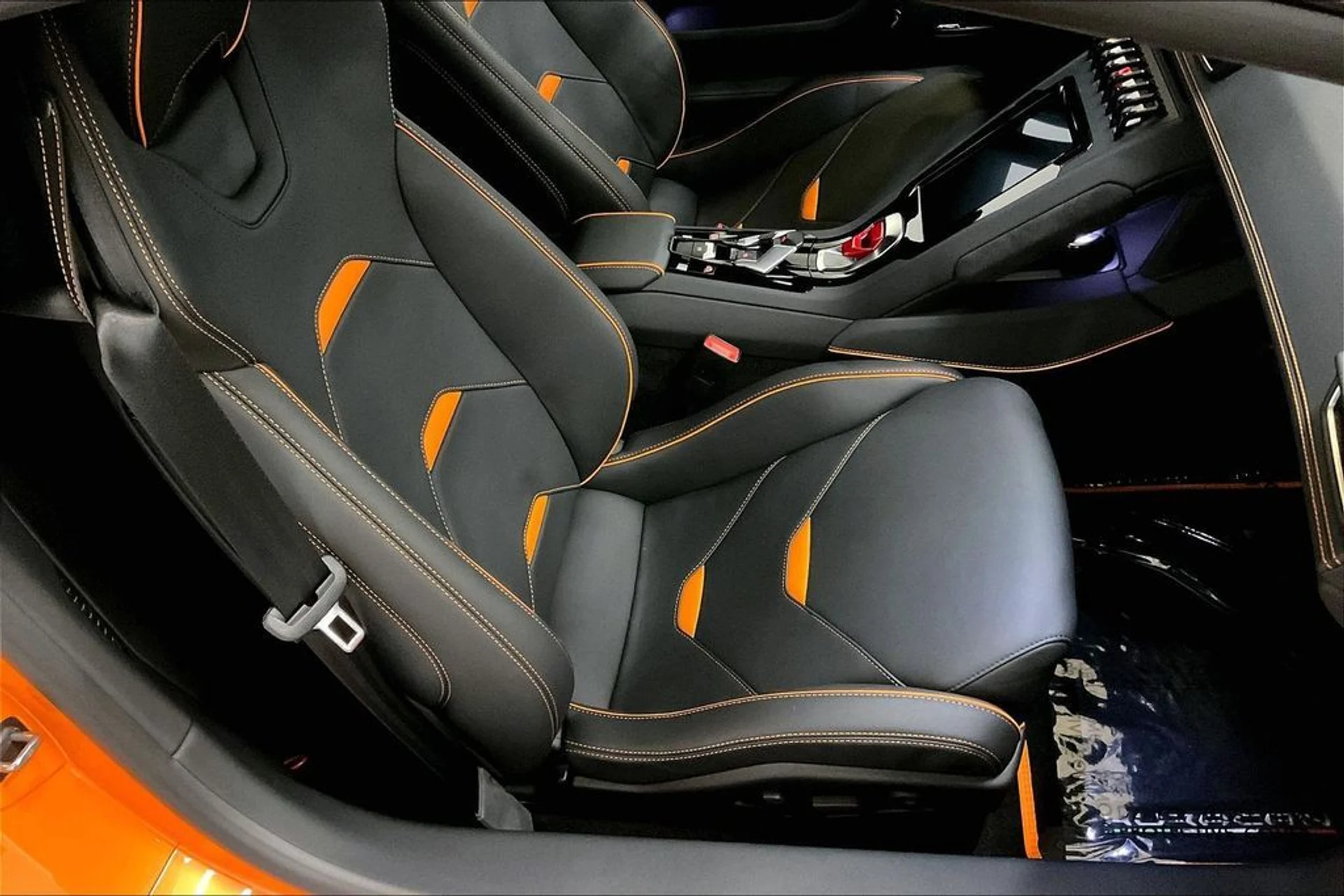 mph013_3527915294_2af5d4753c2299022b1fa602e8f00dfdx_50f3335867