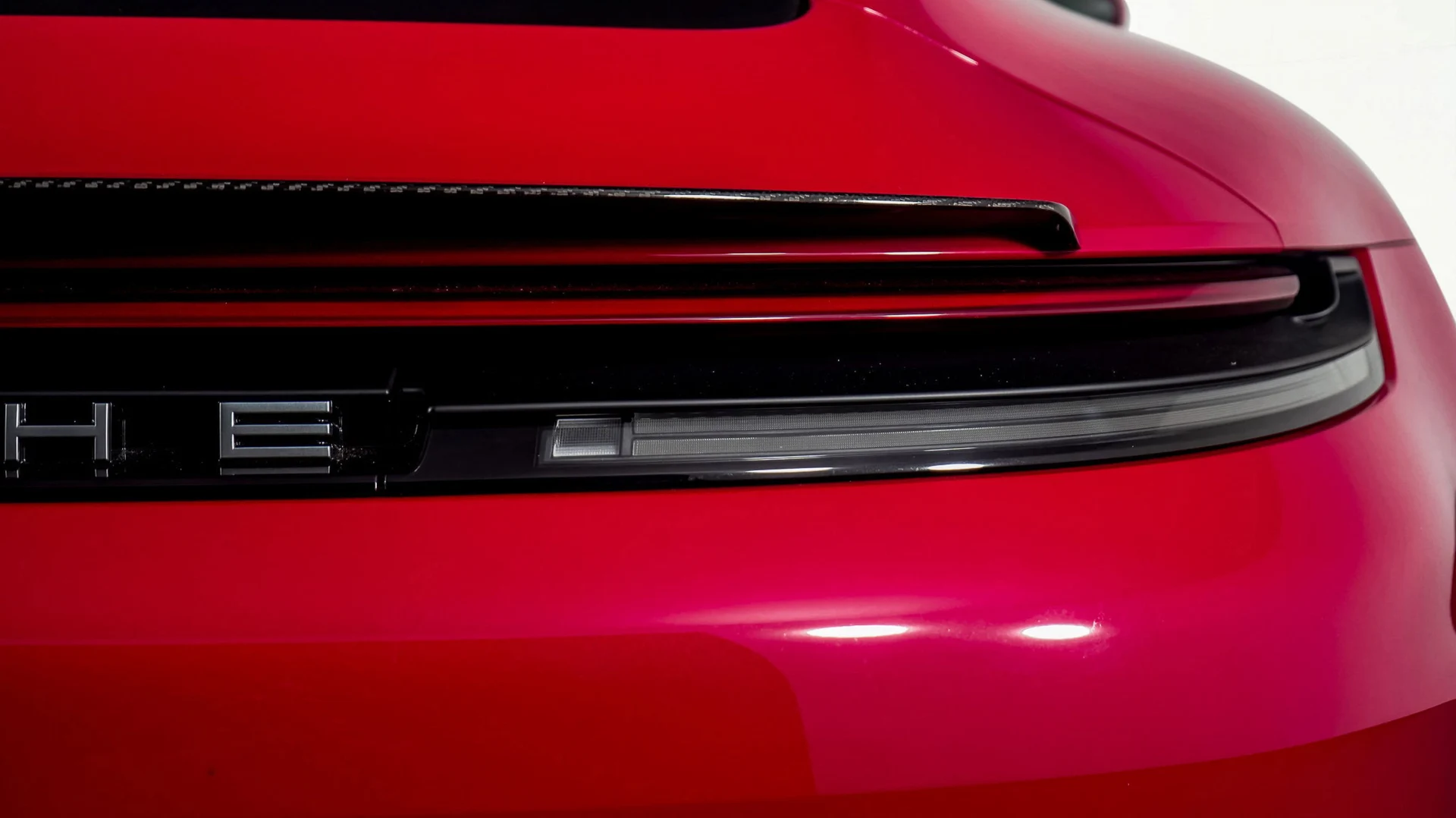 mph013_3528012435_content_homenetiol_com_2000017_2275072_0x0_8d59caf2793b4c8e9ee10d643c14327a_bd62d7cf82