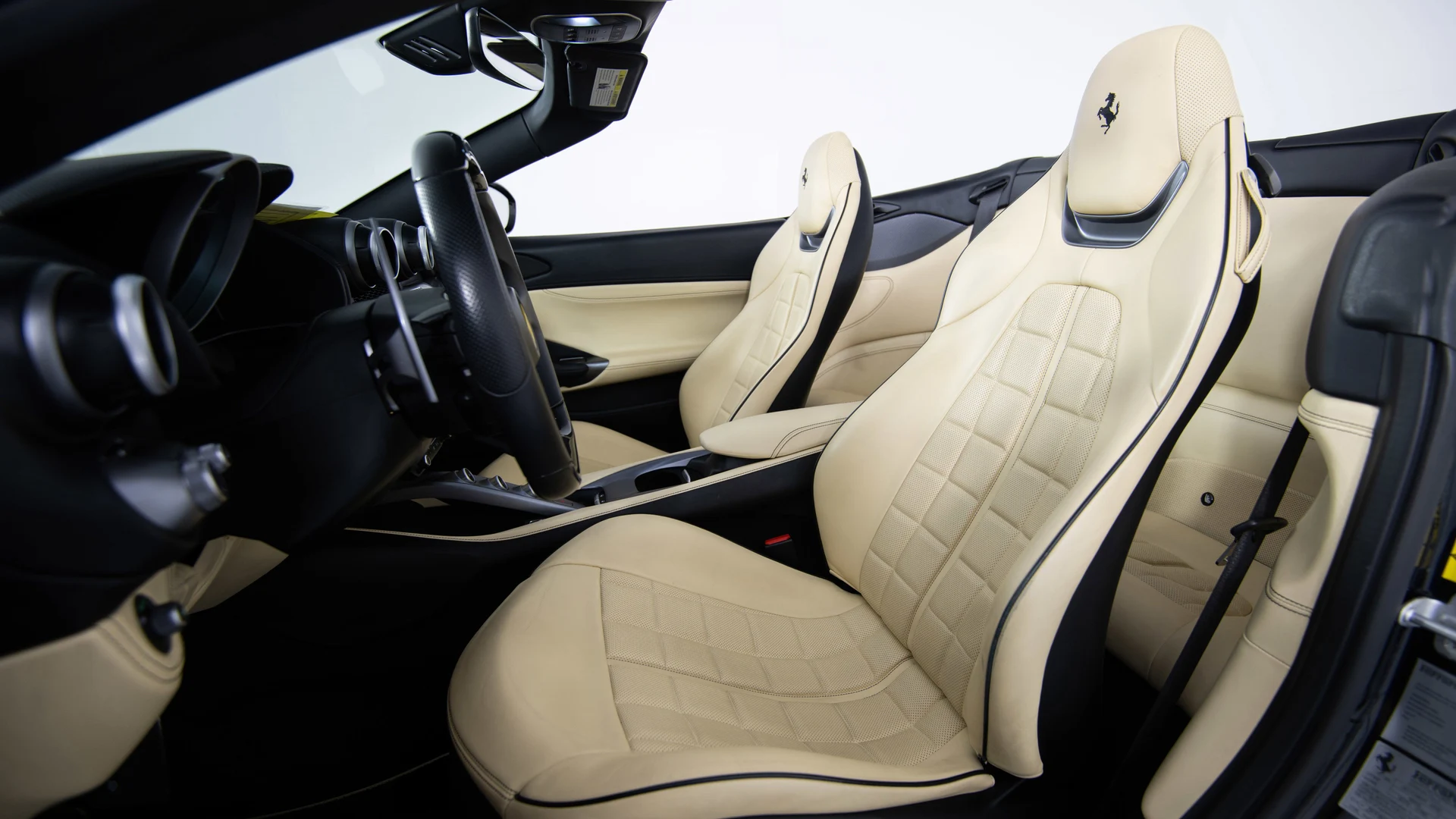 mph013_3528254572_af013f2cc1e54264a795deebfa729772_0e6344b982