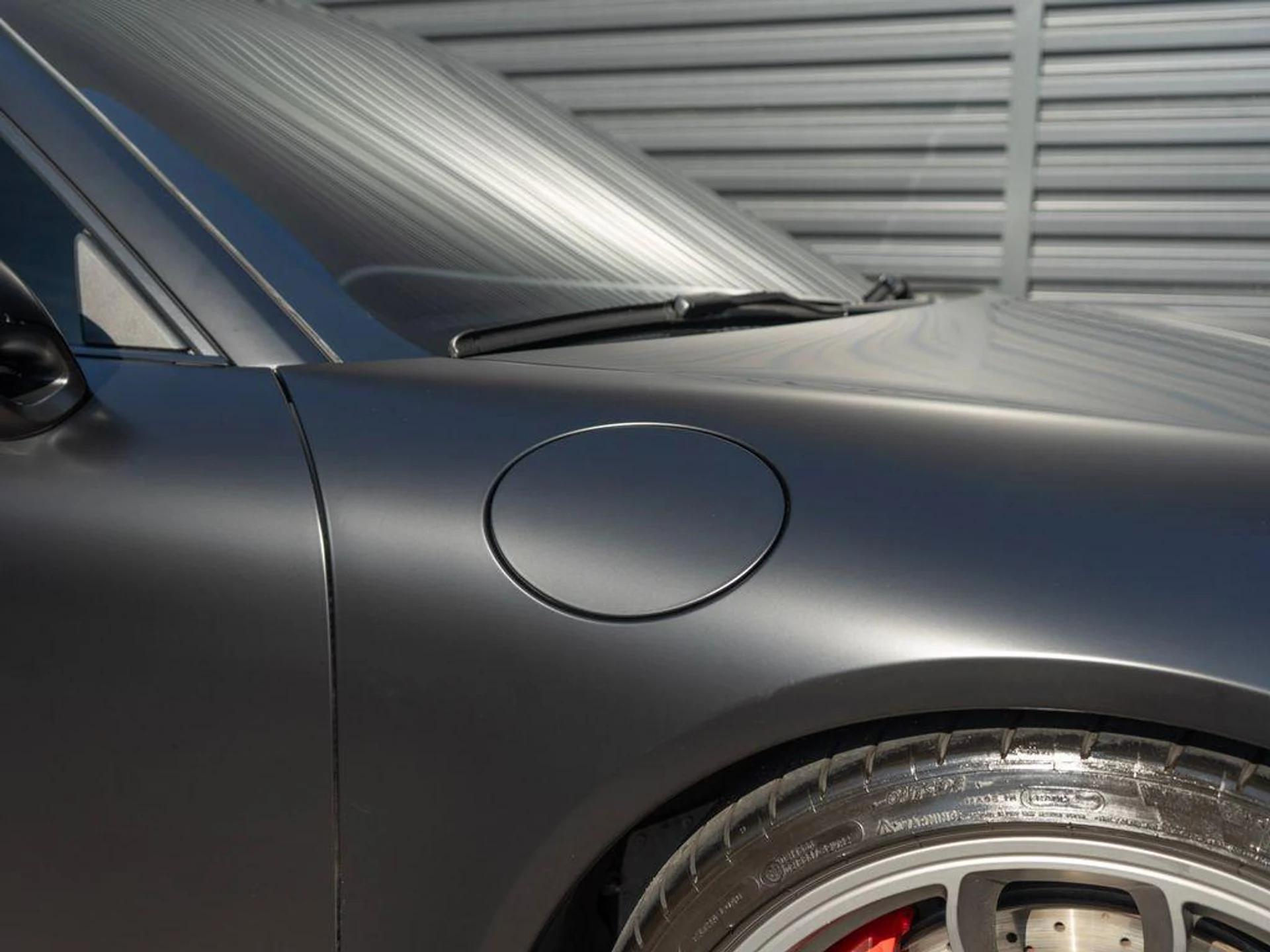 mph013_3528692773_u_B_Lf_G_b_B1_Ms_Zitvl_CW_1sr_MLLQ_Jw_ee3535931e