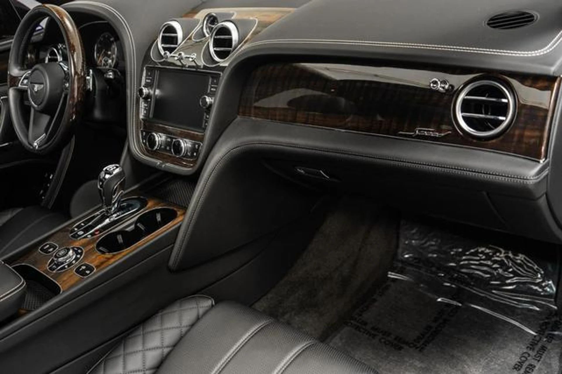 mph013_35289770_hy_Ebxk_Nvj_T99_D2d_Mkrx_Ac_Ti4_B38_2ef0ecd06e