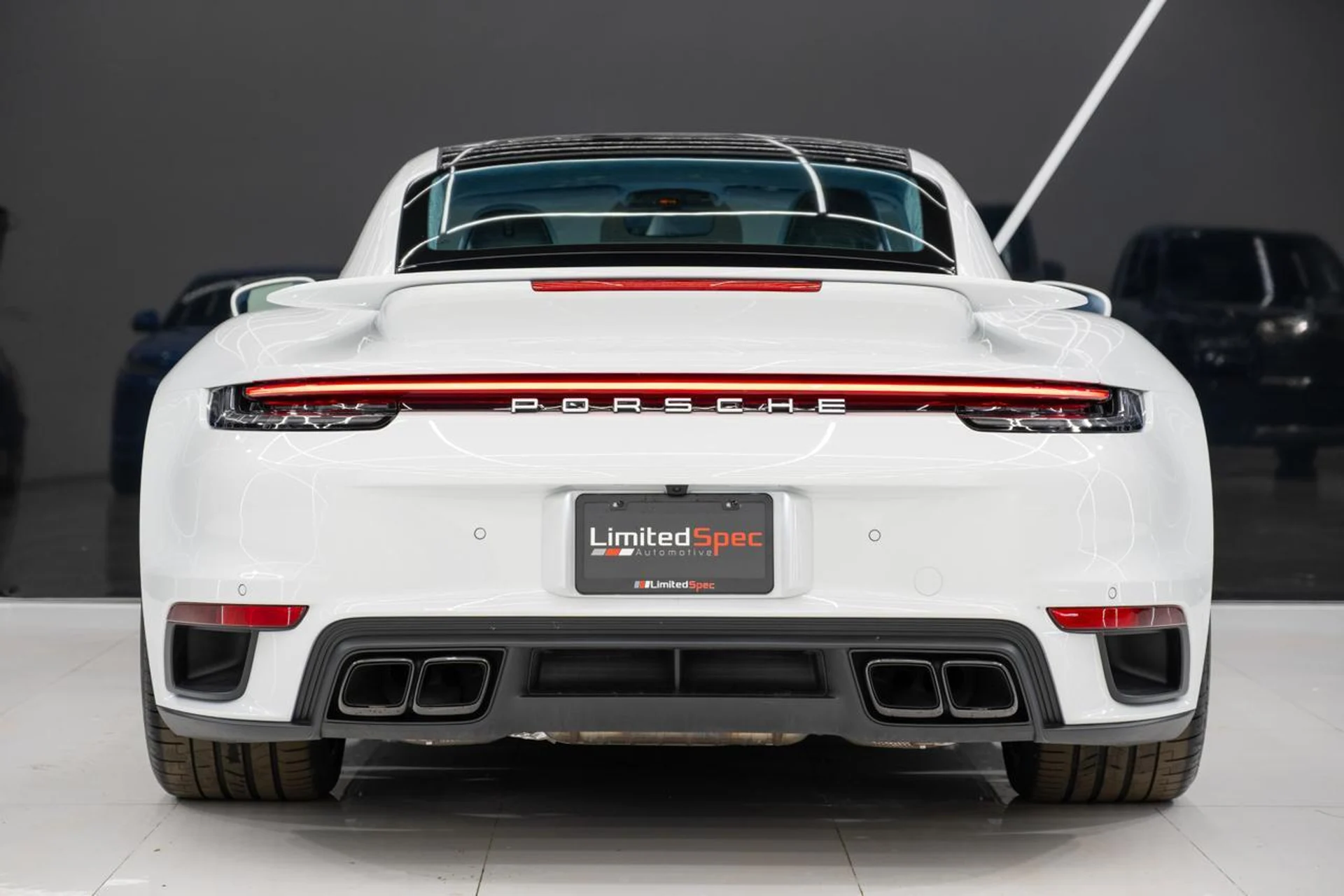 mph013_352922133_08af126814791dce237fb04a9191488d_f61df20f0b