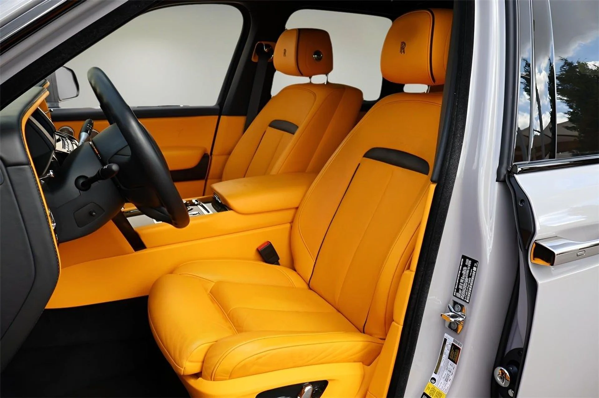 mph013_352933208_14_e6650f0574