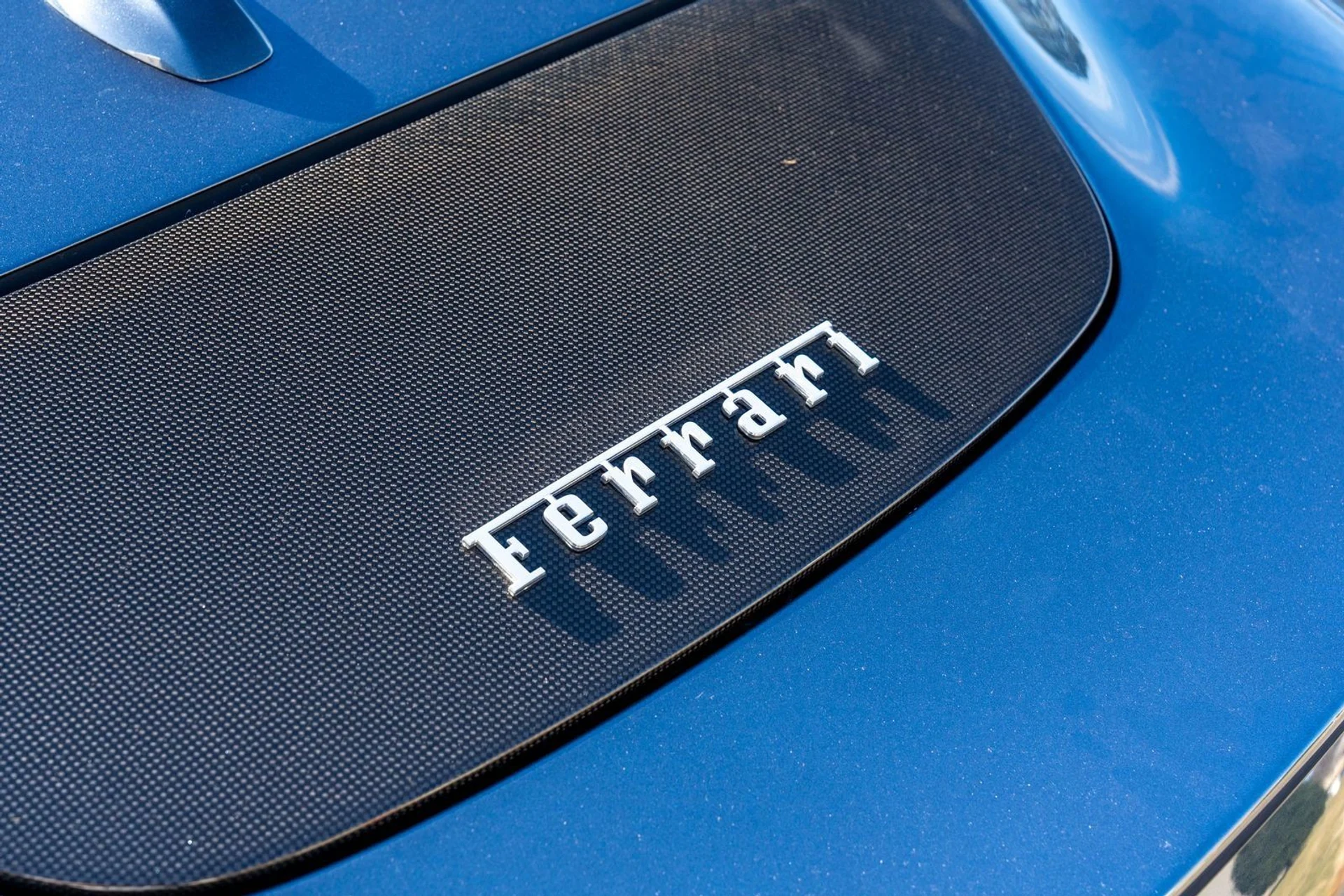 mph013_3529372775_e6350c4d41664442a576dbc7e3cb1665_b9ea40f417