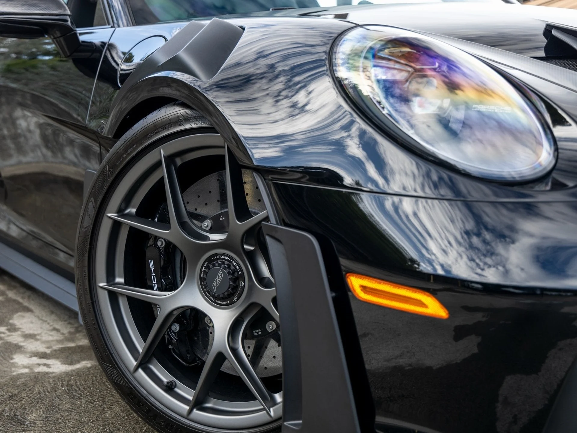 mph013_3529662645_14_d41ab63c13