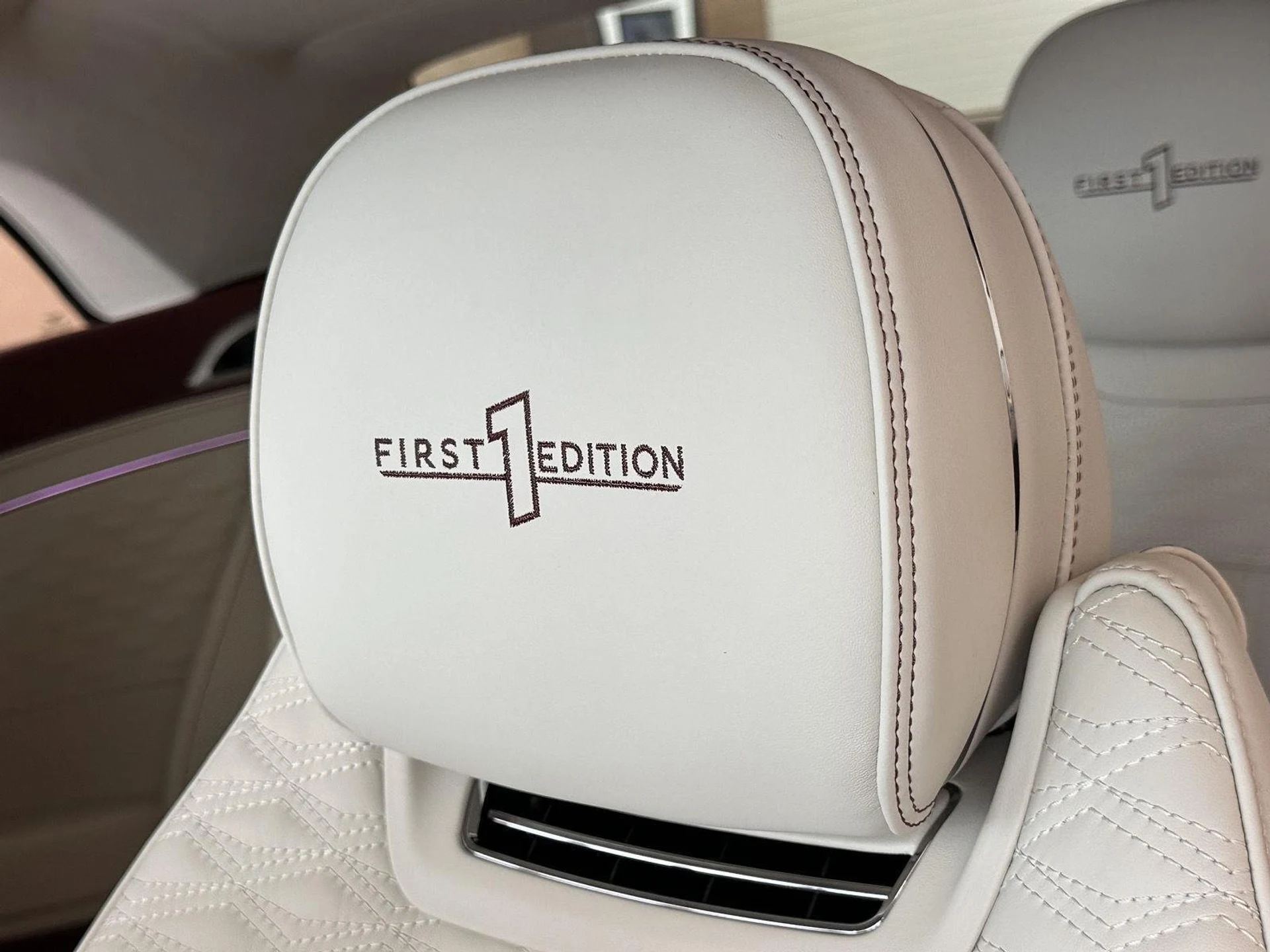 mph013_3529926315_8f103a097d6607727c82578603e9486d_d272da3ee9