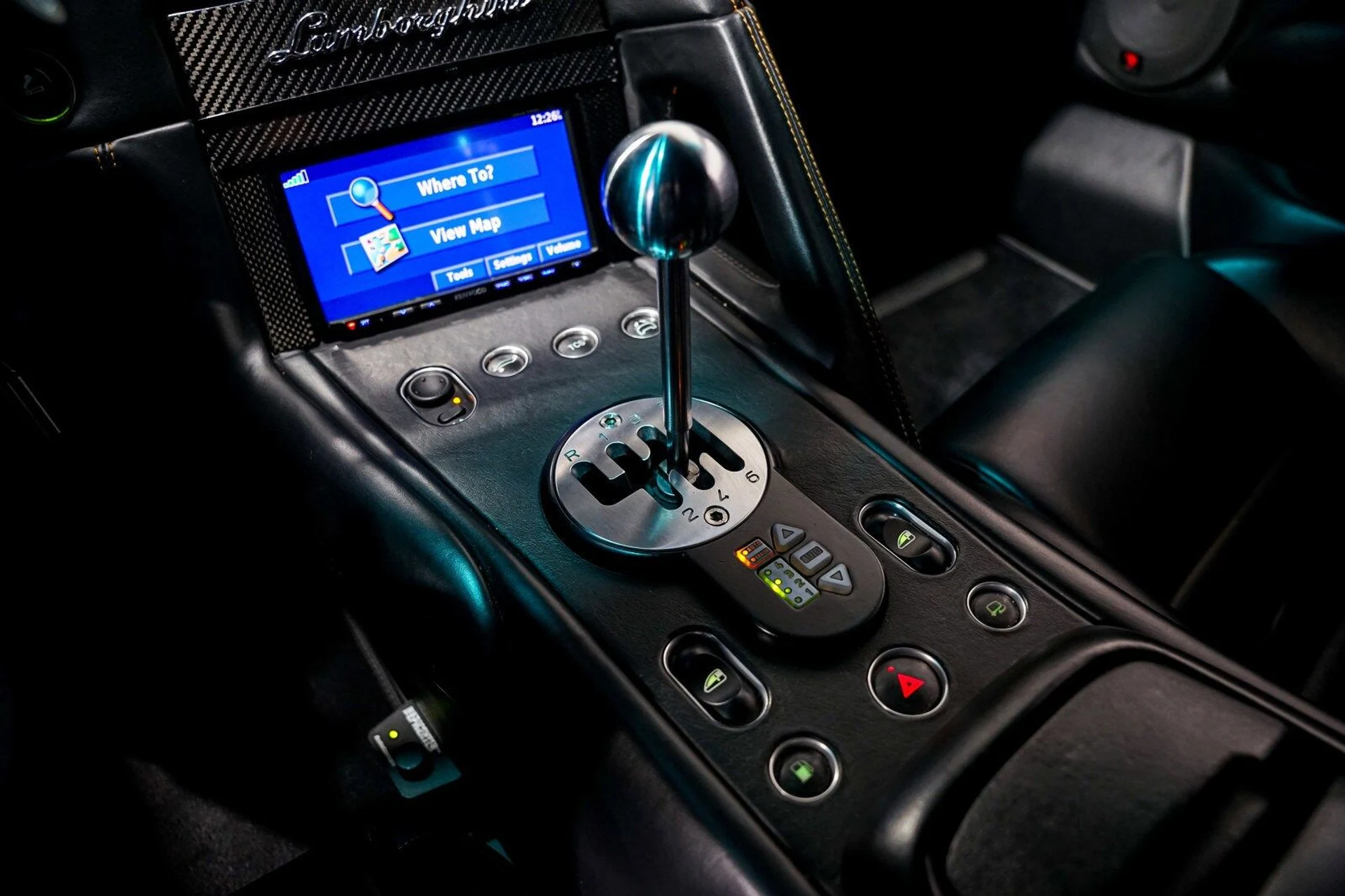 mph013_3529975939_80bceb9817aa19bd57bb2233a6b22f50x_2737d66a7e