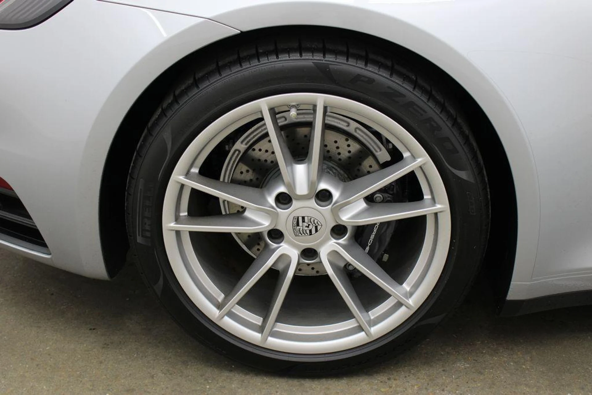 mph013_3530381270_qv_V_Tsw_Seuae_FY_1dr_JU_6_DH_7_OX_Zw_295c42b39d