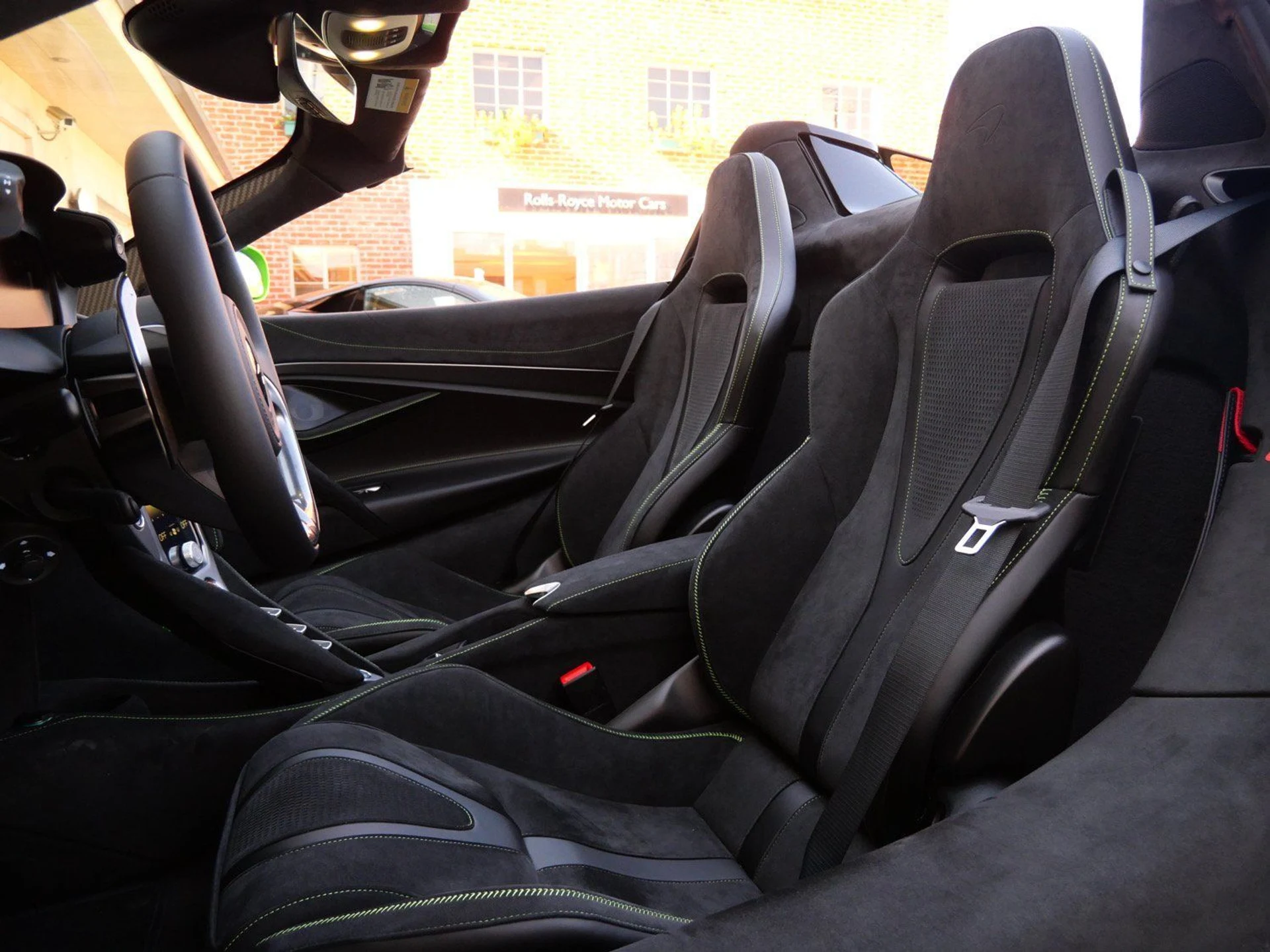 mph013_3530537188_b4023b478c4cfaba2092a8c67863489dx_739550f366