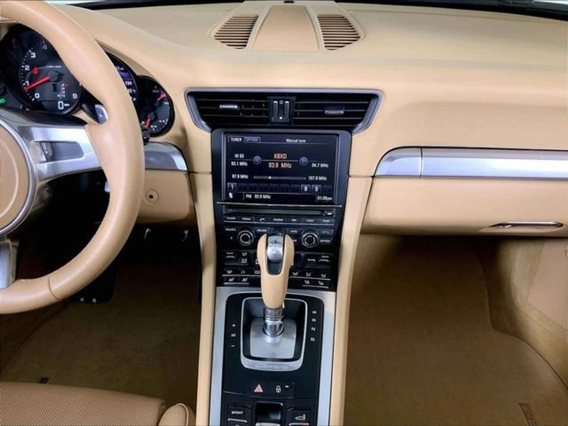 mph013_3530572960_6a19a5583d8d5301ab730218259c382f_4ccddd0672