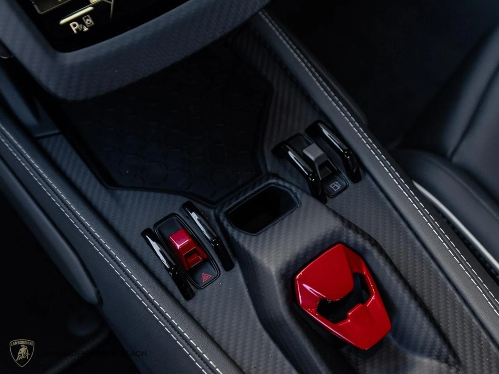 mph013_3530573243_a764cda0fe7b760e7f971c742d0156a4_8503215276