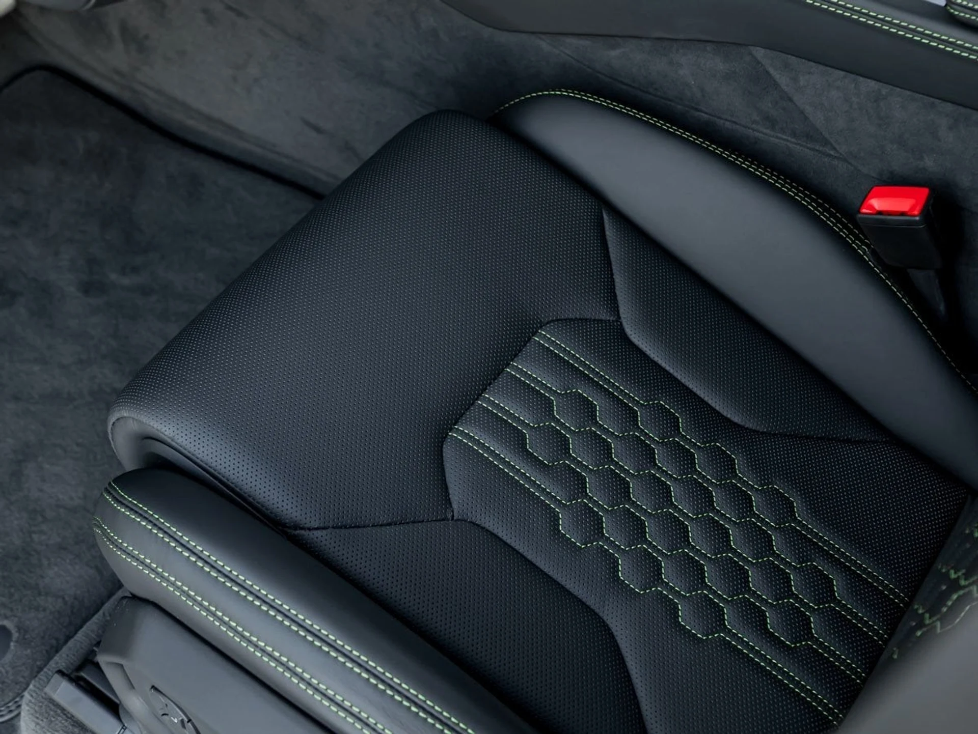 mph013_3530650788_14_c7450fd452