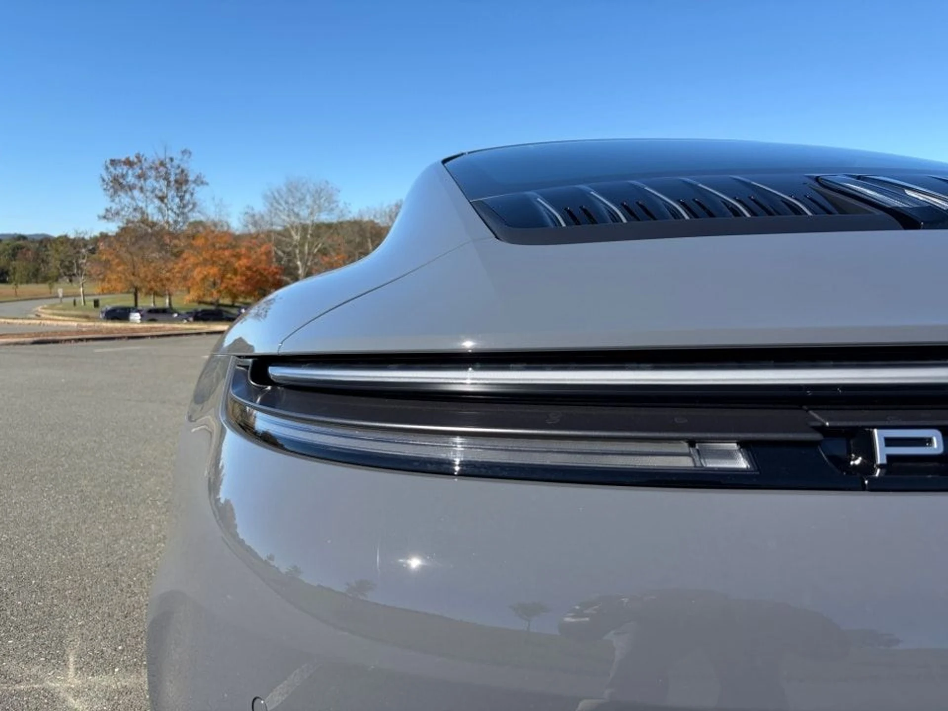 mph013_3530678920_a74491531df6d7b037ee5a22788385c0x_4ae4363abe