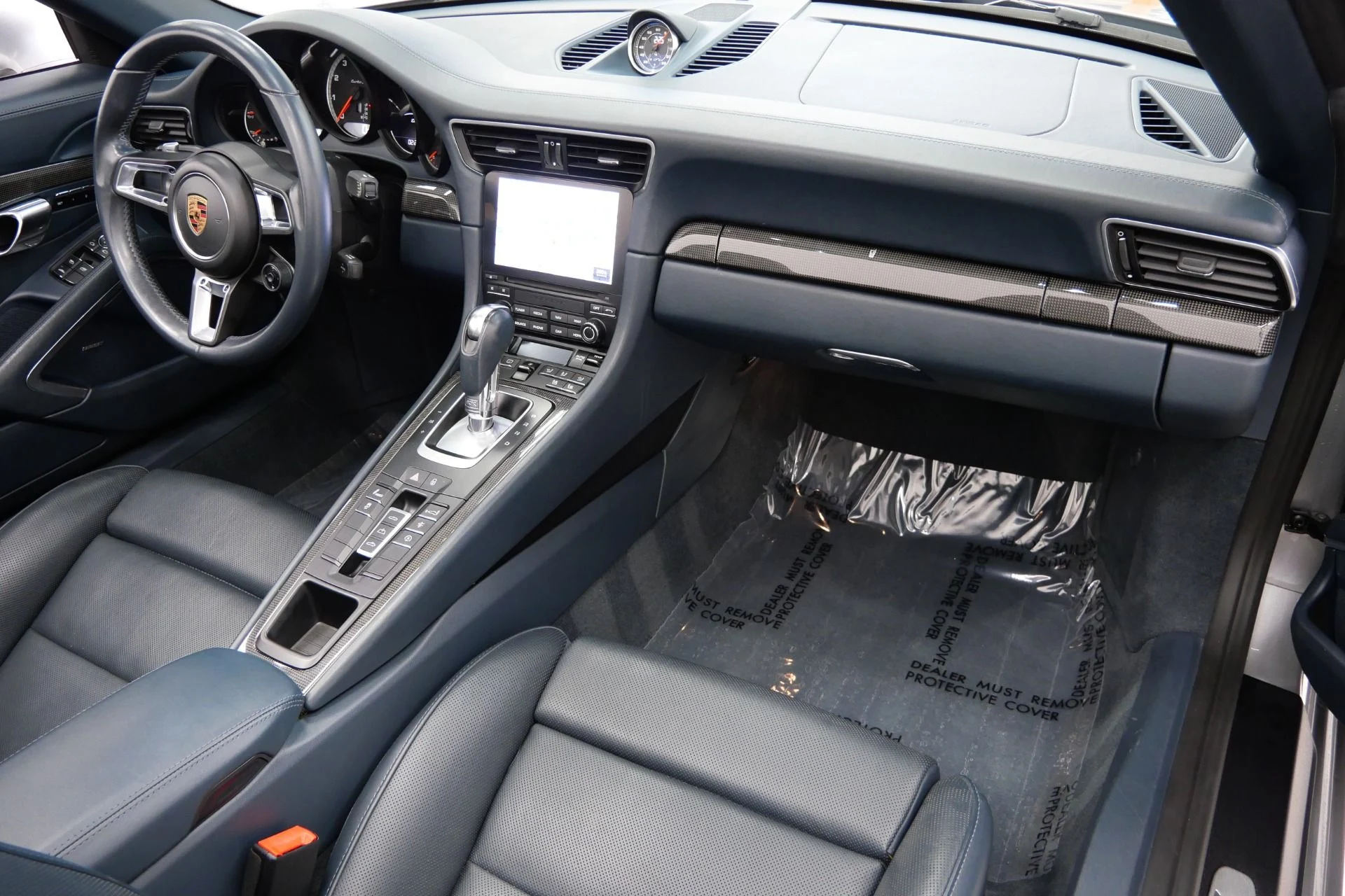mph013_3530788920_Used_2017_Porsche_911_Turbo_S_Cabriolet_580_Horsepower_Heated_and_Ventilated_Seats_1787949311_5d8ce196fc