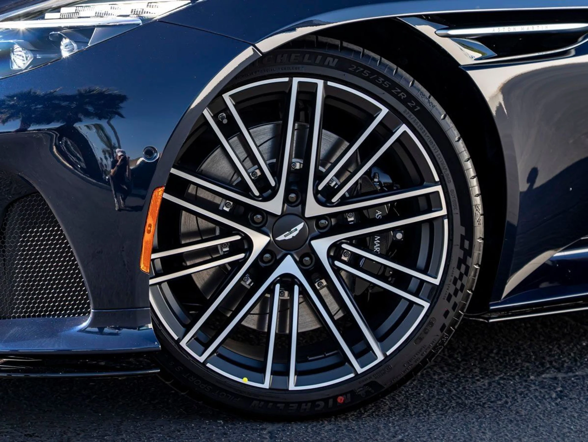 mph013_3530792293_14_9405db594f