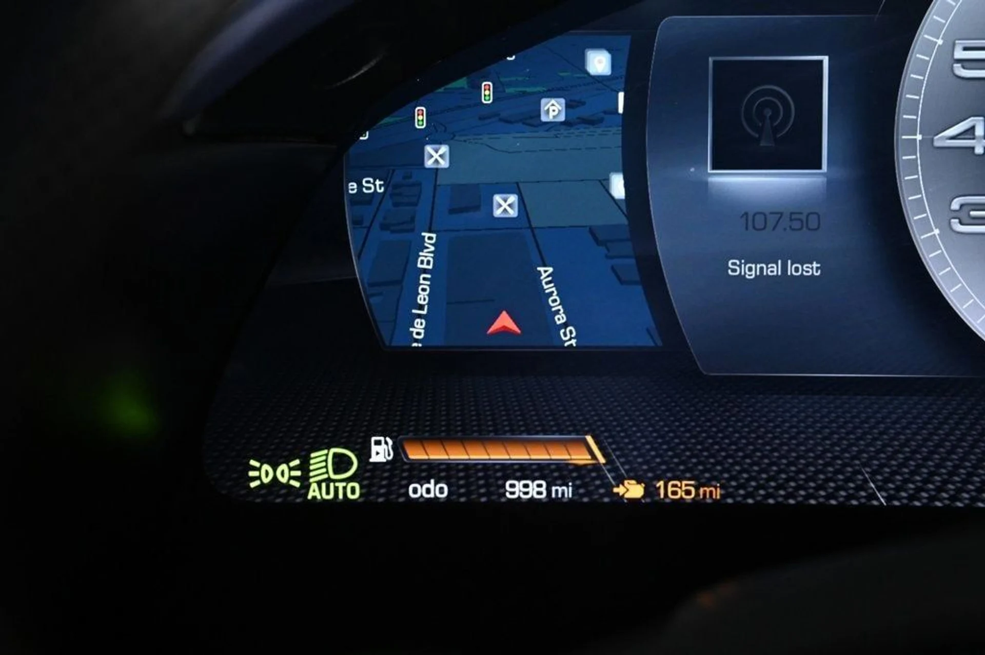 mph013_3530794672_d9e2d10dec8e4b5d9a79a01084ceb4ab_0e1b3165dc