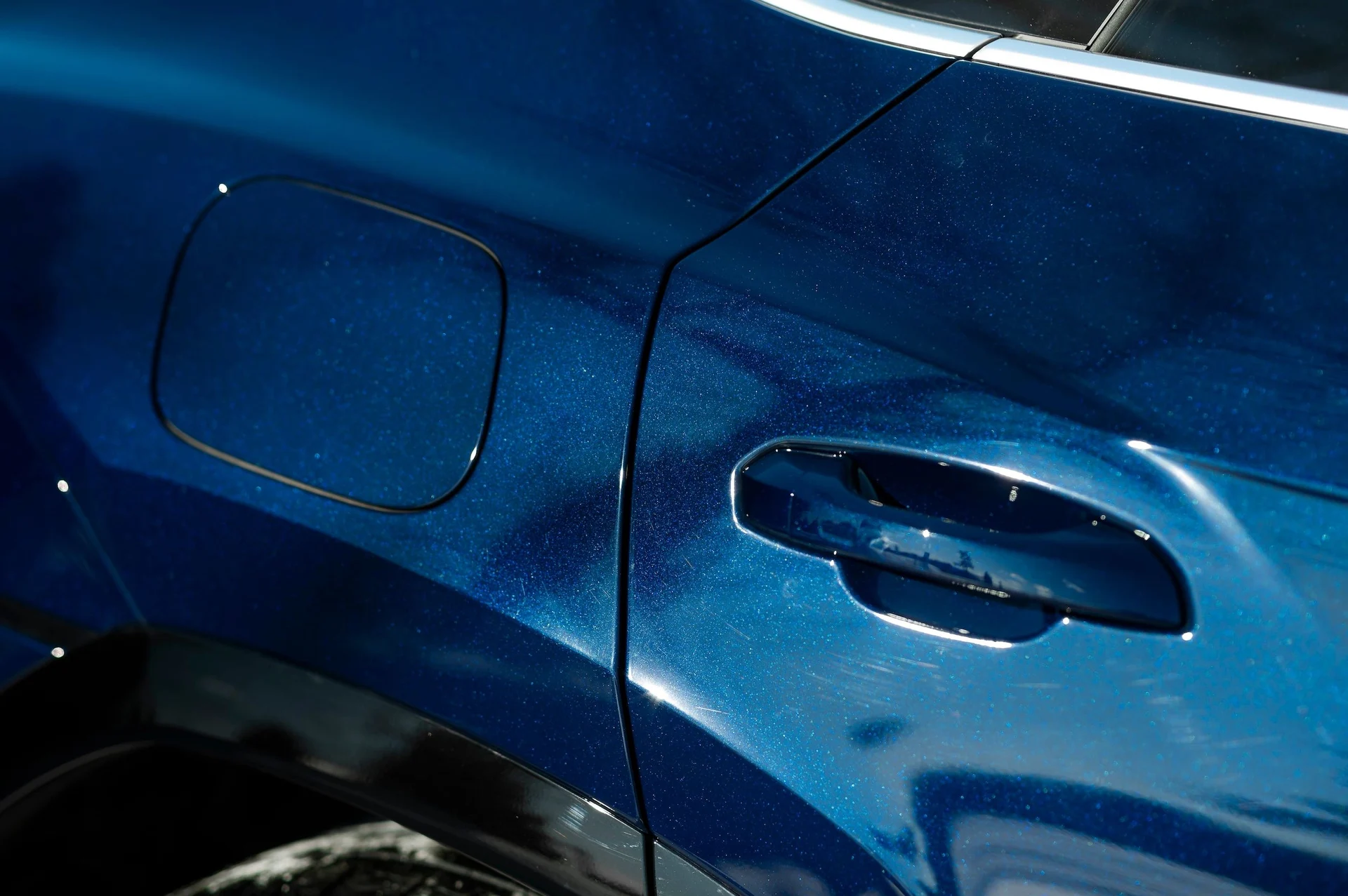 mph013_3531109808_c1add06ac1704b36ac40c4dc7f169b2c_ee4b07562d