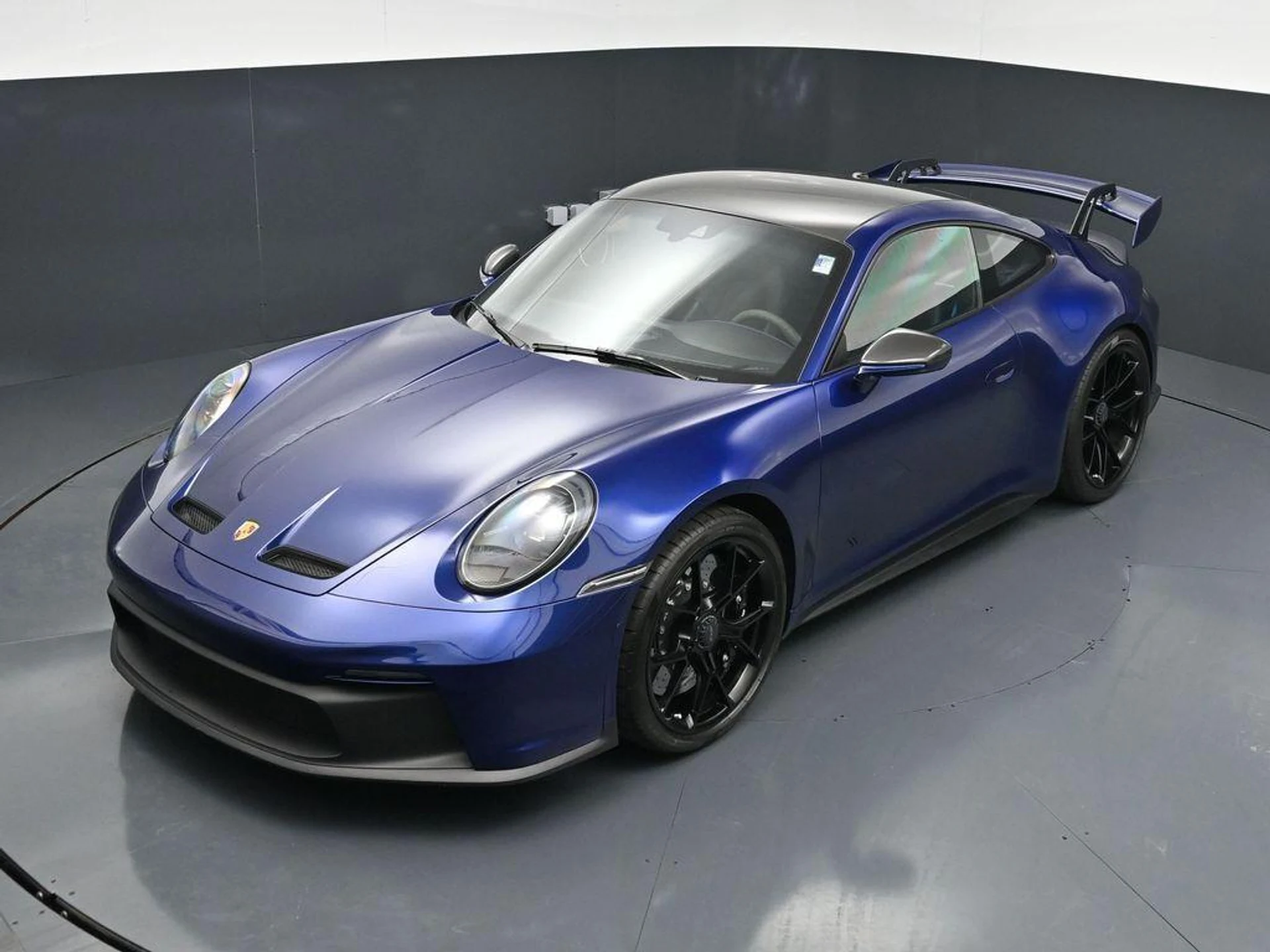 mph013_3531860883_Uwrr_J4_RE_y_Dq1uso_O_Ai_XRK_16_Tds_a72f3b80cf