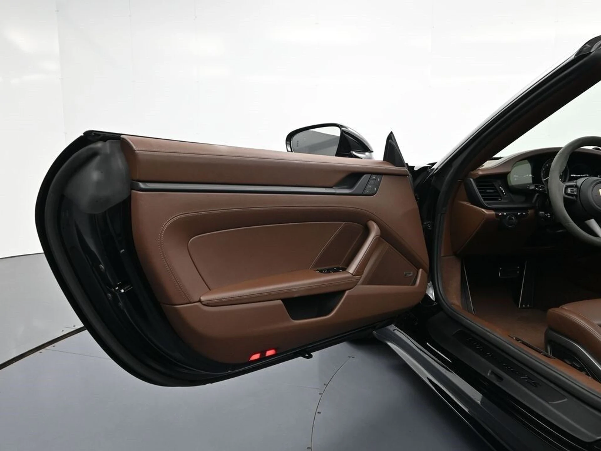 mph013_3531988574_dc9106fb0f9f65ac82b989acc06417f7x_9ee9e4d4bf