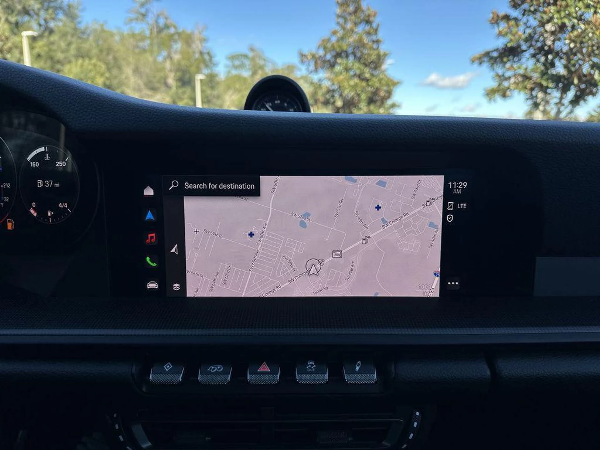 mph013_3532134811_k0_k_J_Otc_S7jug9d_K37w_Uhk_r_J68_6b846bfde6