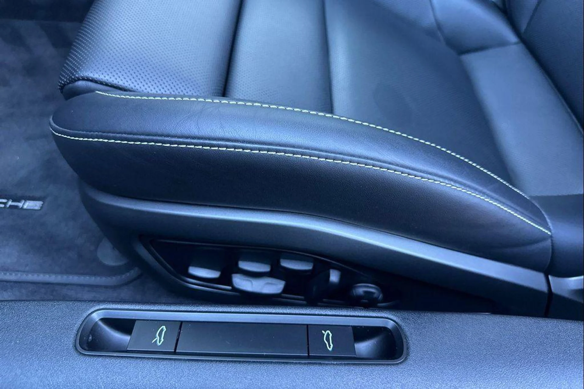 mph013_3532206028_Ago_v_Kg8uv4_Qyv_GK_Dn_RYJ_Xk_YK_1_I_56a4915dfb