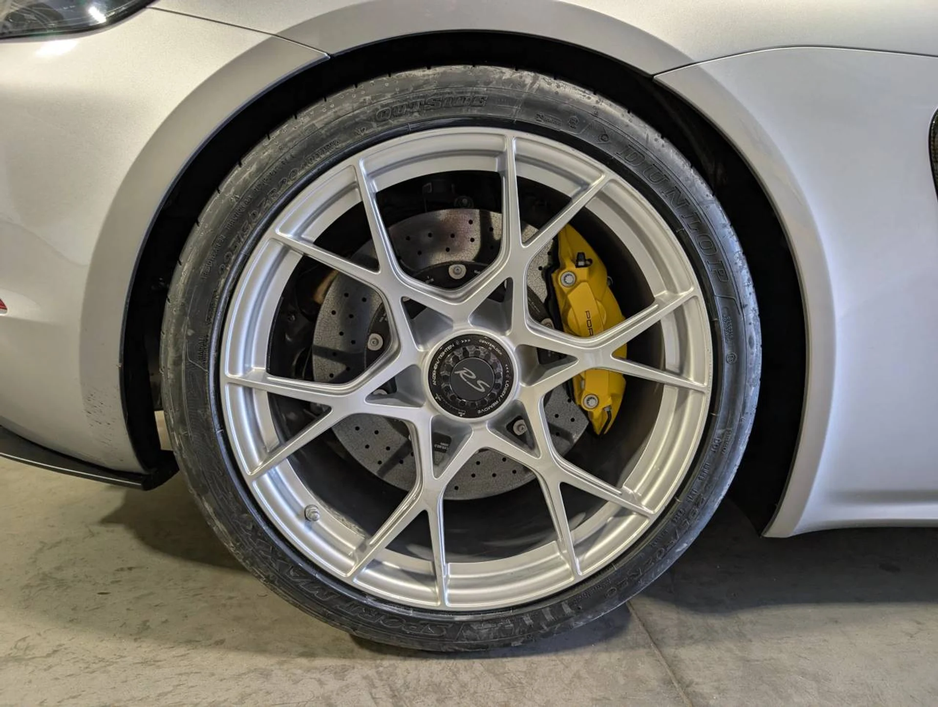 mph013_3532346727_cb974ffb37b66a196b7863fd1762c18ax_9d027a7823