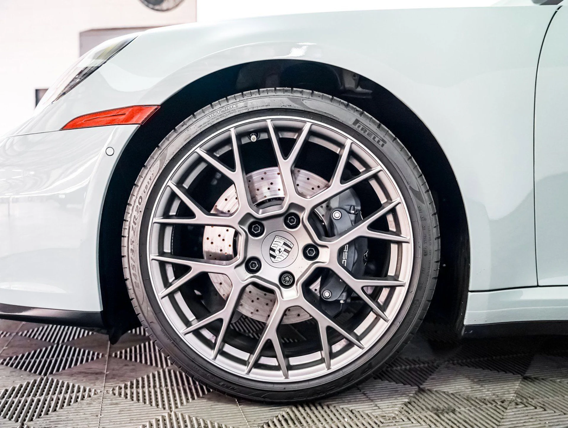 mph013_35323816_b5410690a33e03c77c7f94f285963b94_c6a9914ea0