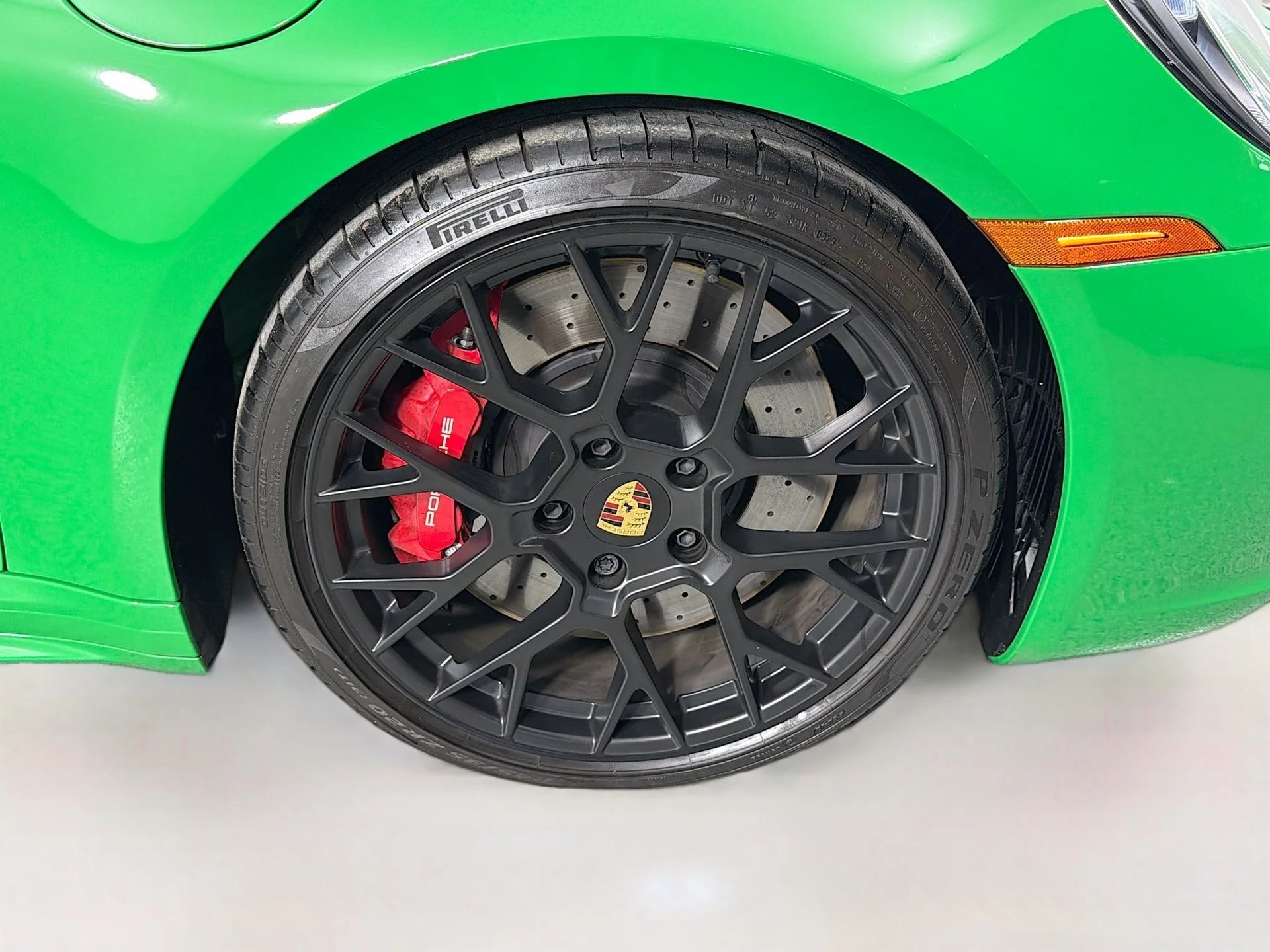 mph013_3532576625_ef01659f49d05339dd1e4d348d13016b_e2b46cc8ab