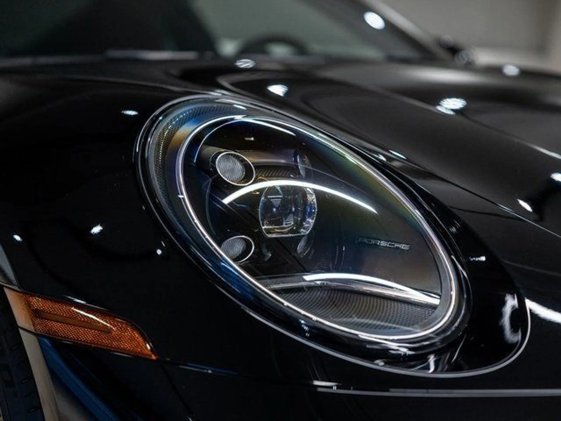 mph013_3532655937_14_4600a650d5