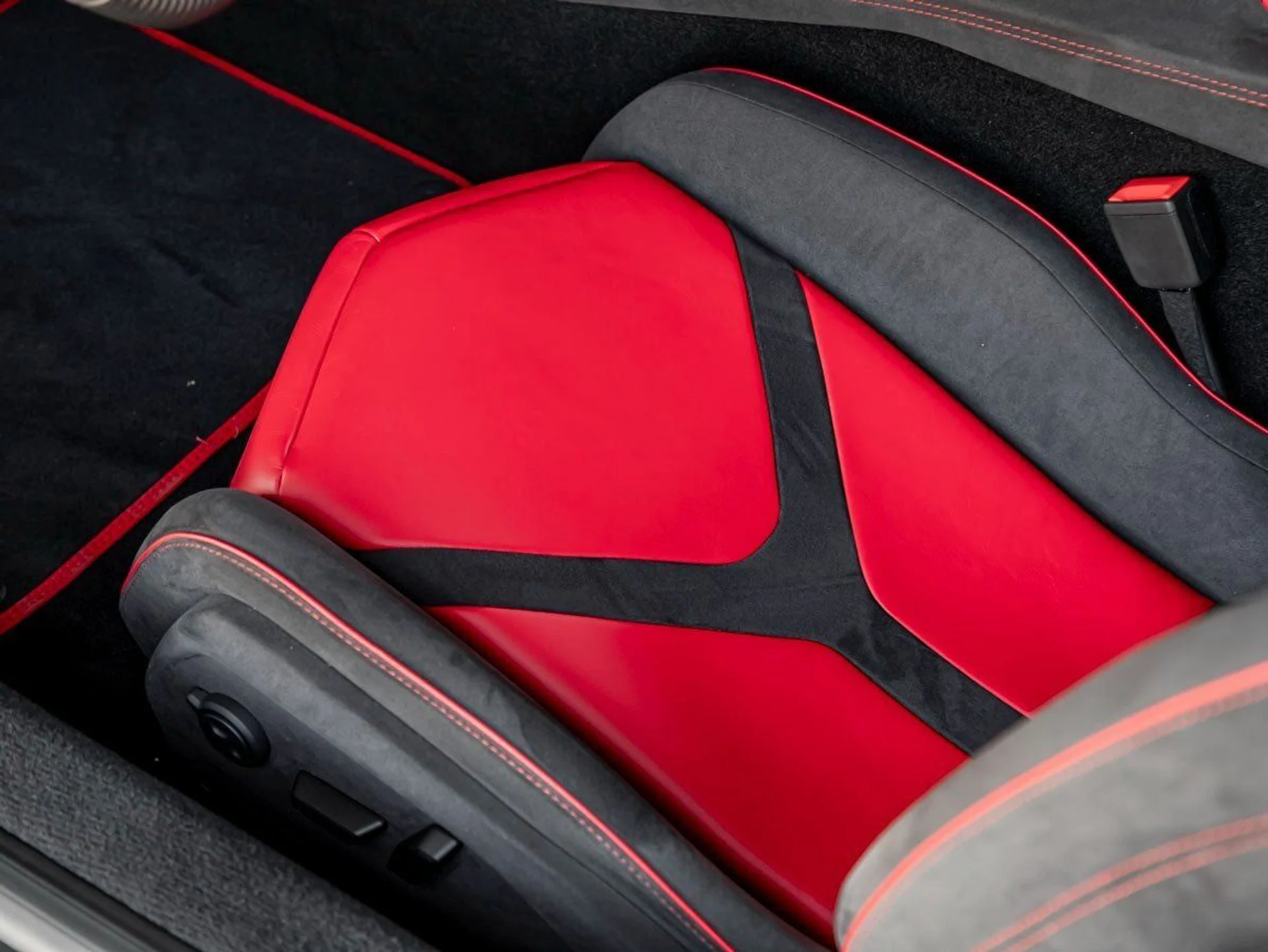 mph013_3532739661_14_32d0b2d962